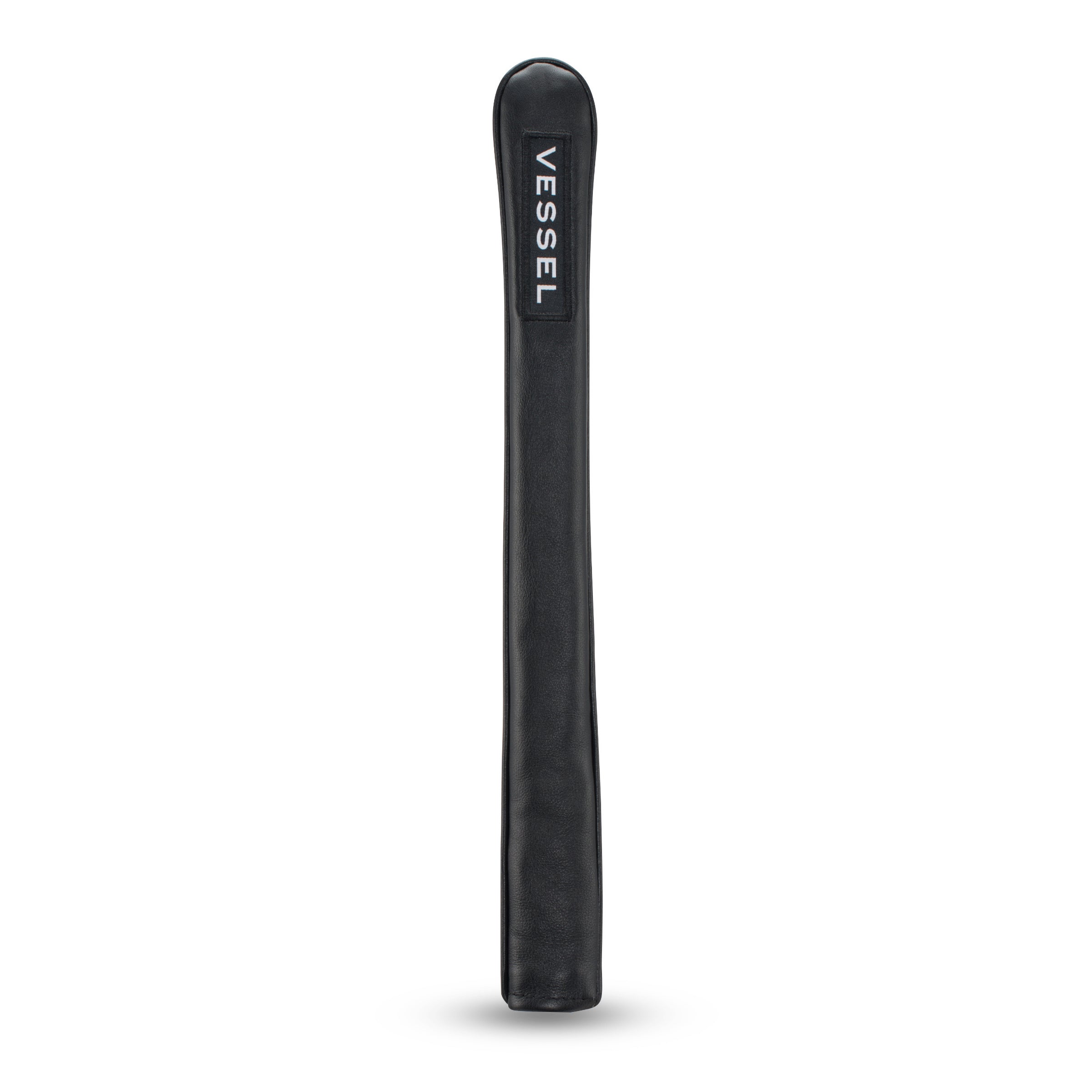 Alignment Stick Cover Black