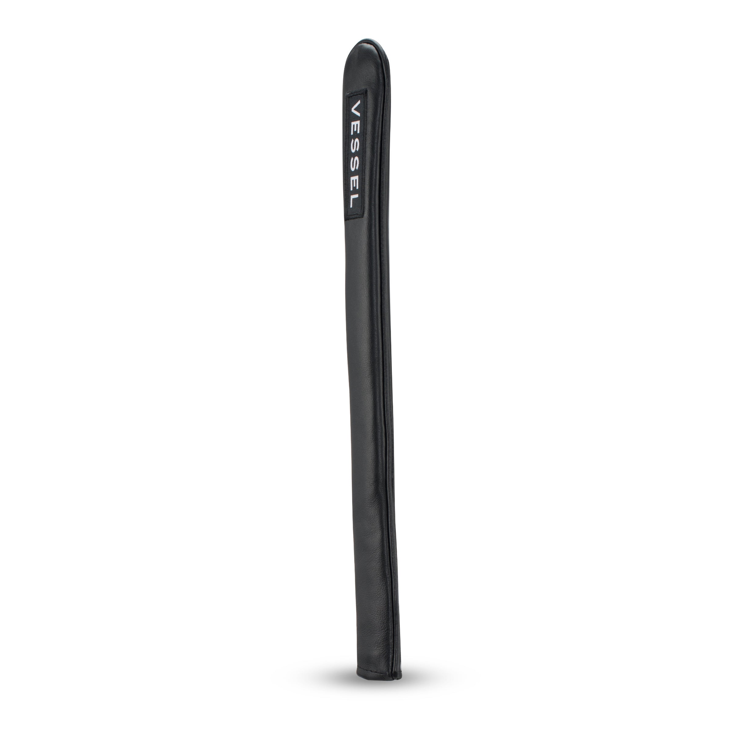 Alignment Stick Cover Black