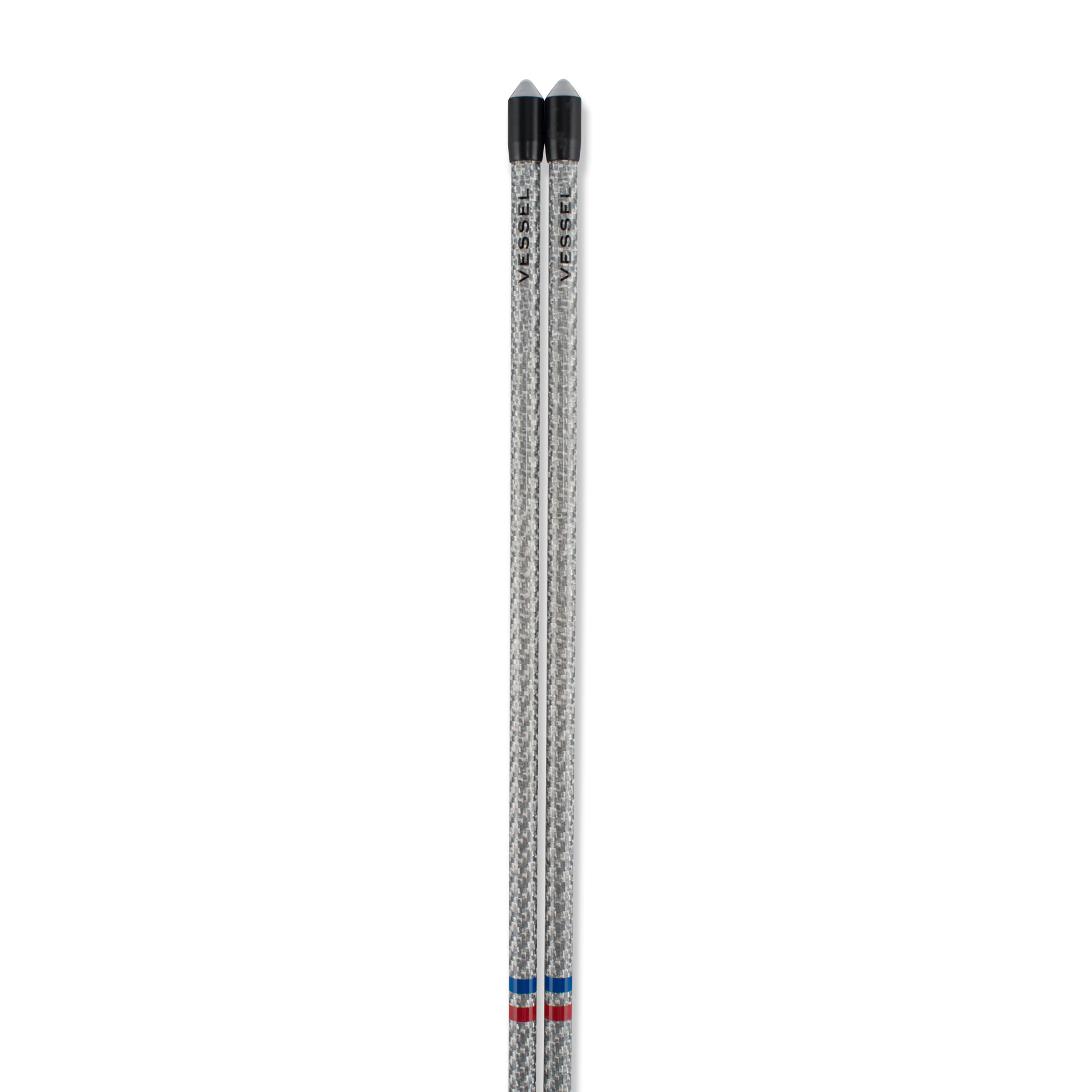 Alignment Stick Silver
