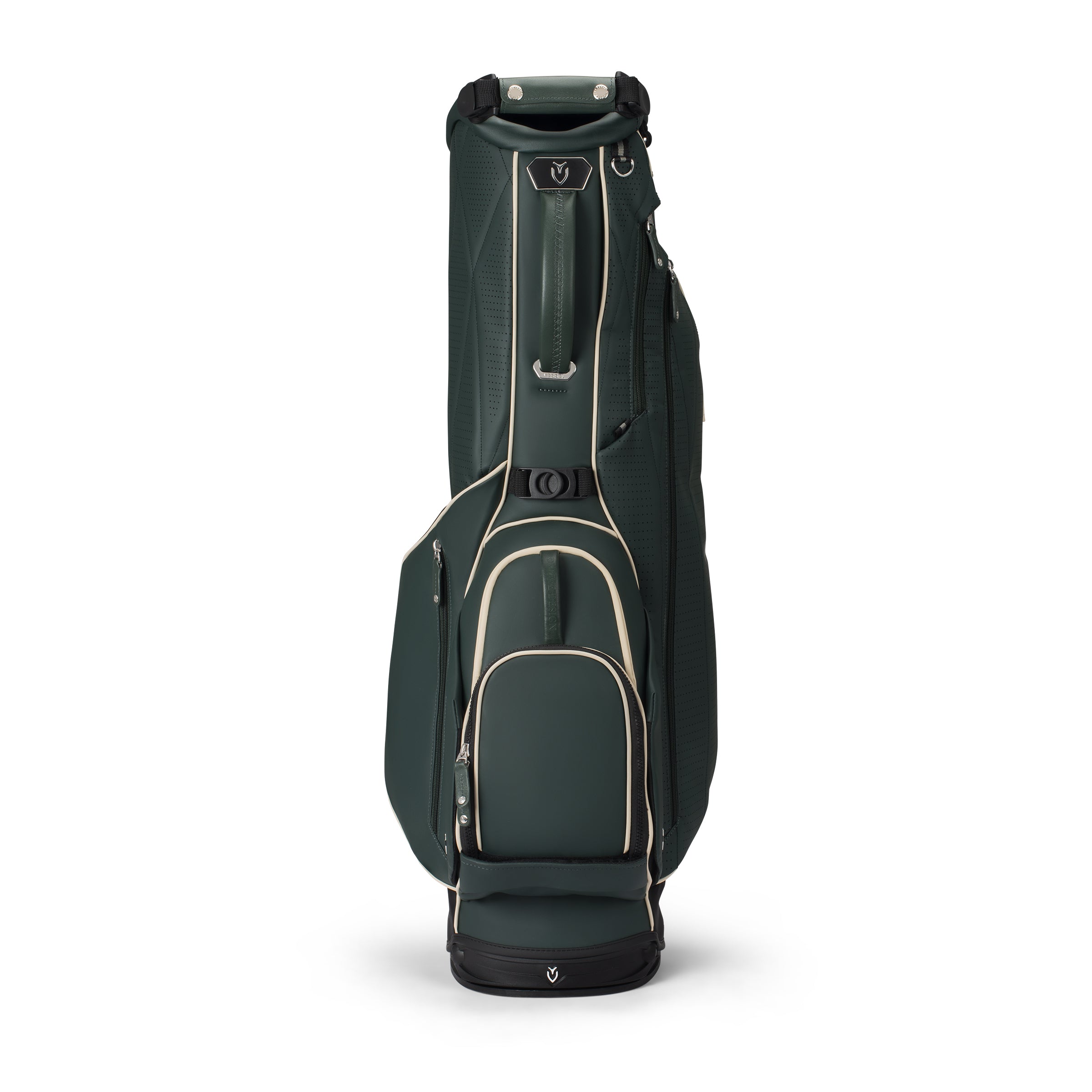 Lux Stand "Crewe Design" Cascade Green