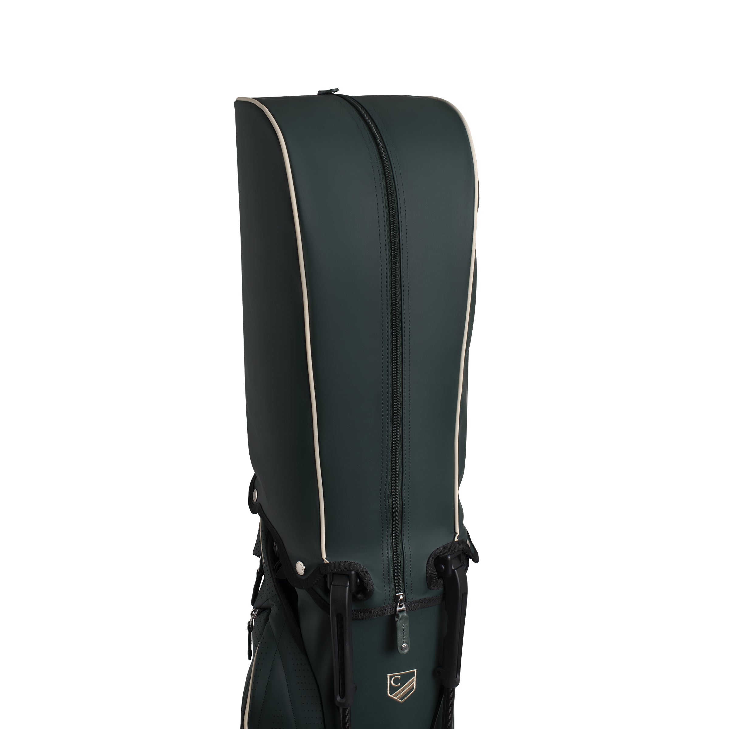 Lux Stand "Crewe Design" Cascade Green