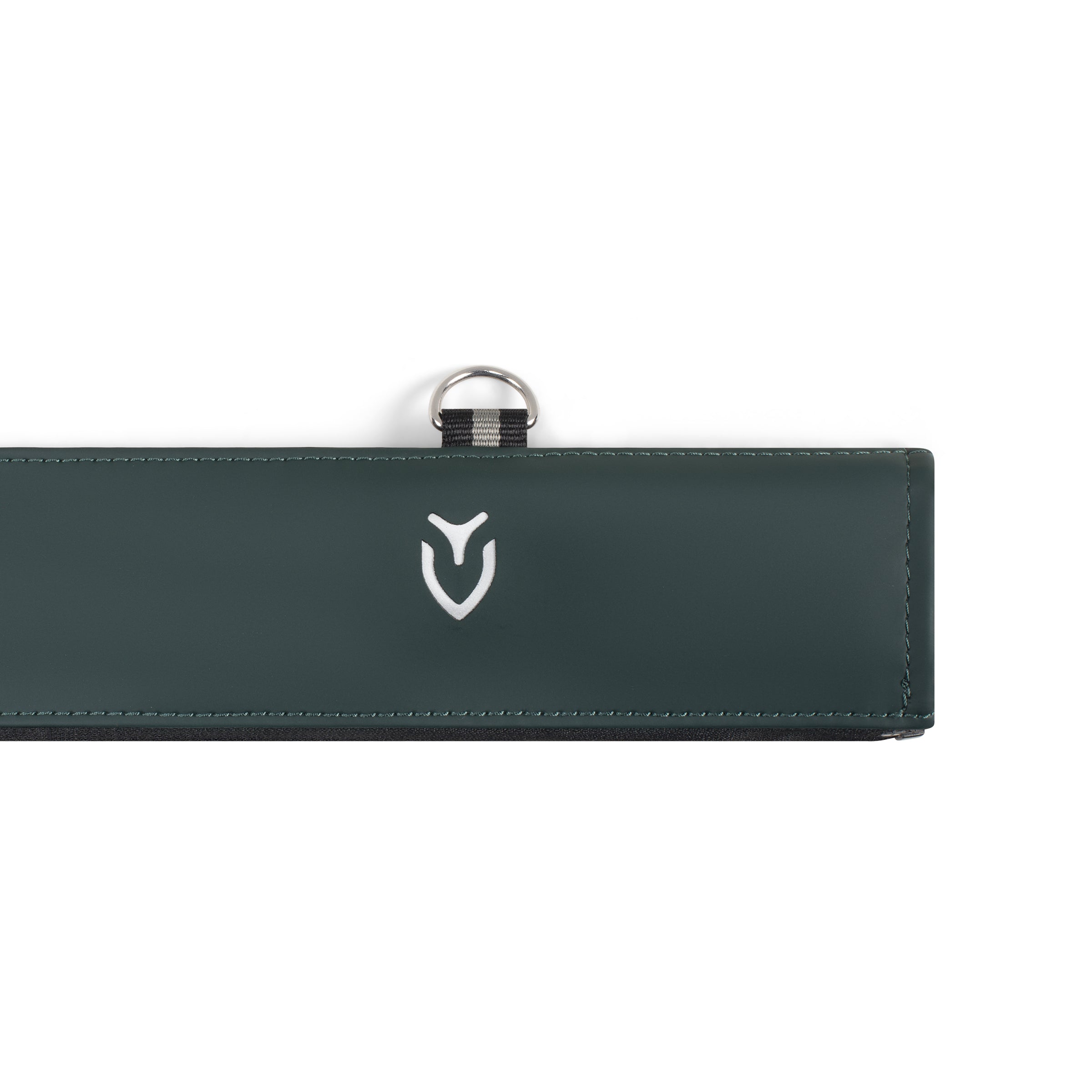 Lux Stand "Crewe Design" Cascade Green