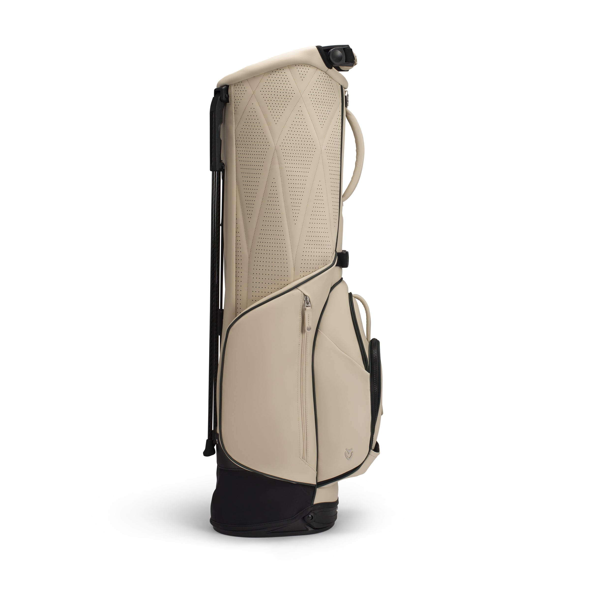 Lux Stand ”Crew Design” Cascade Pearl