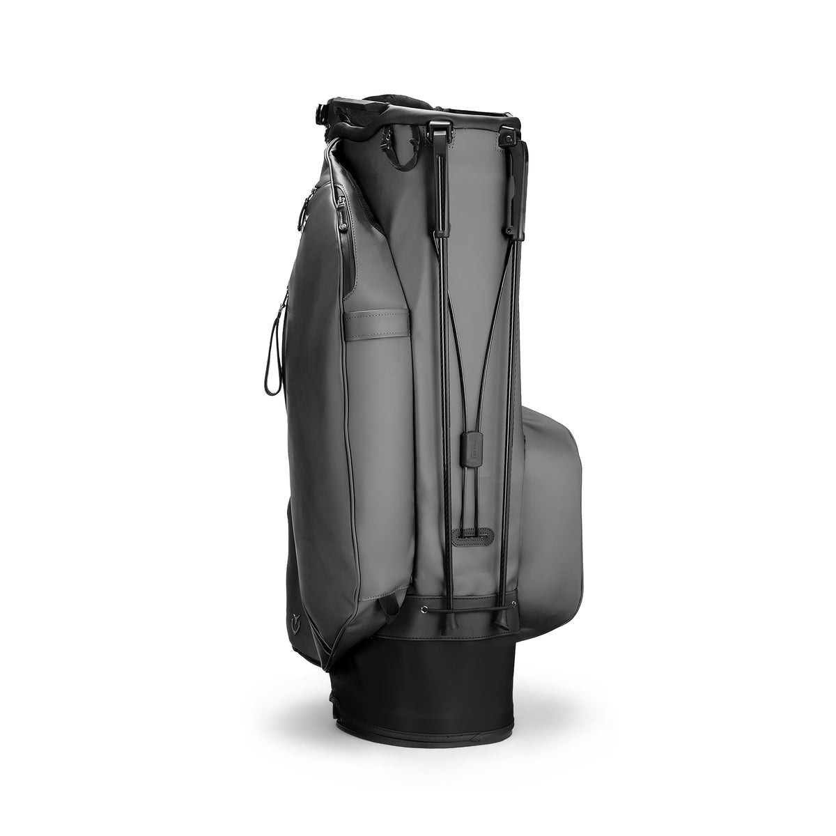 Player 6.0 Stand Gray