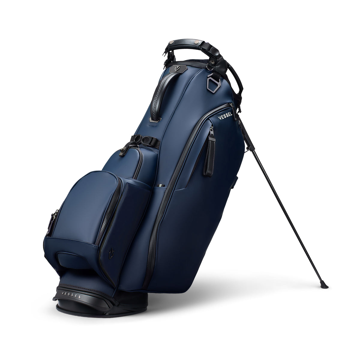 Player 6.0 Stand Navy