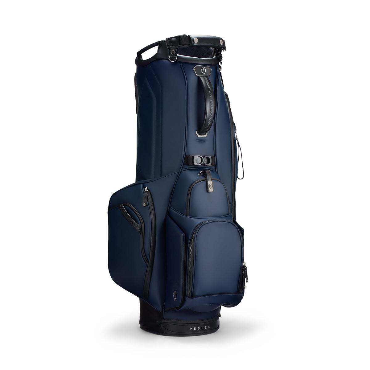 Player 6.0 Stand Navy