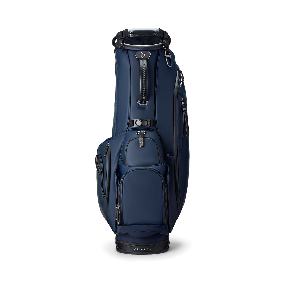 Player 6.0 Stand Navy