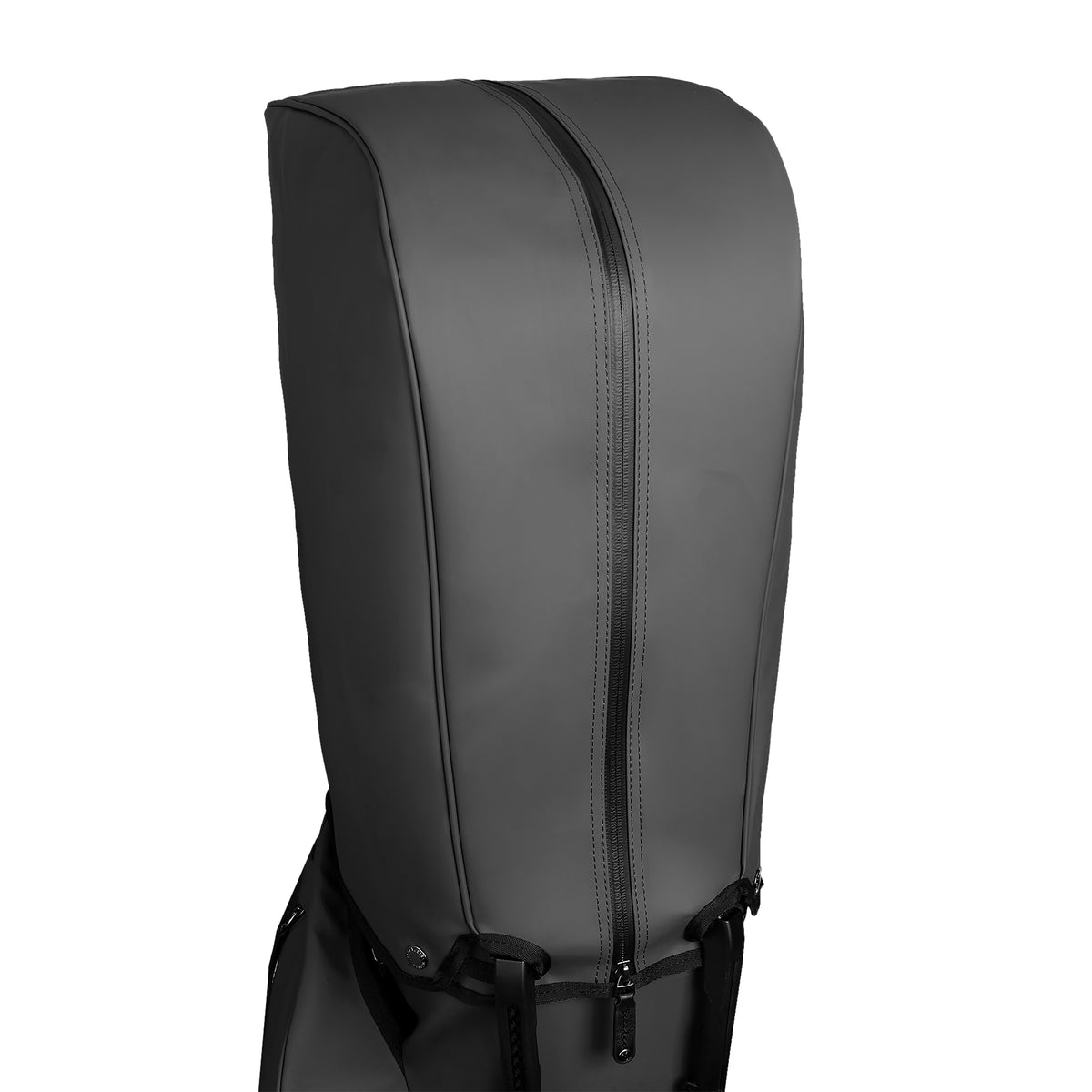 Player 6.0 Pro Stand Gray