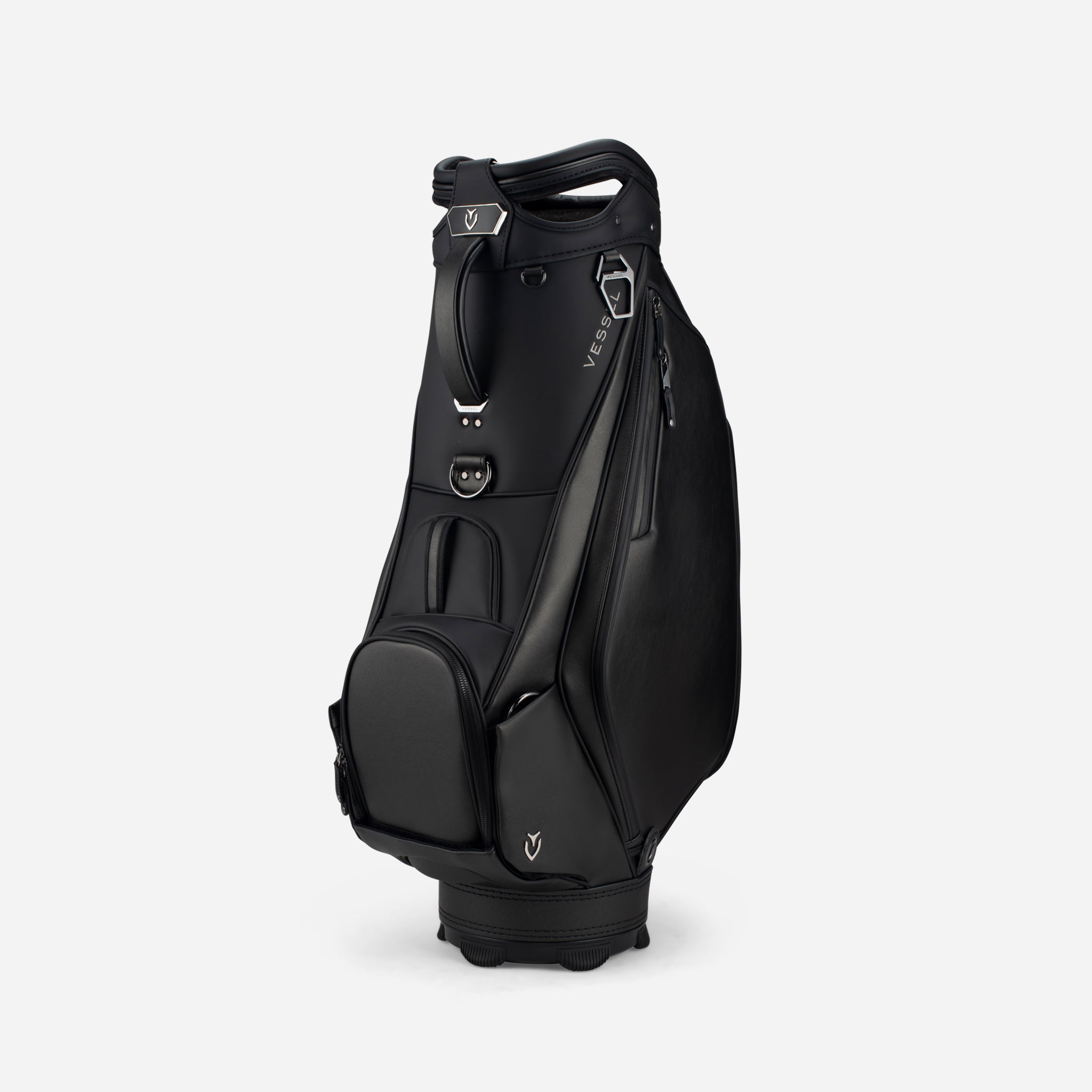 Prime Mini Black