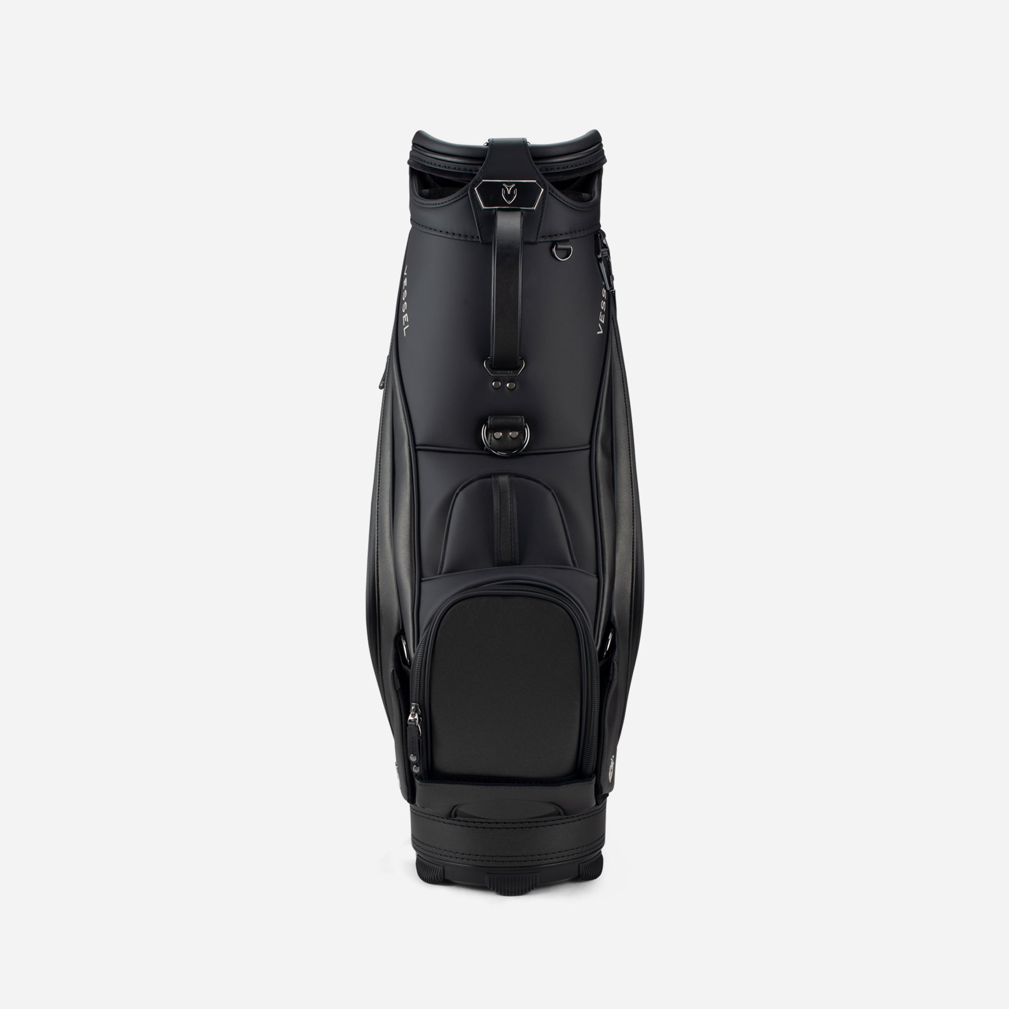 Prime Mini Black