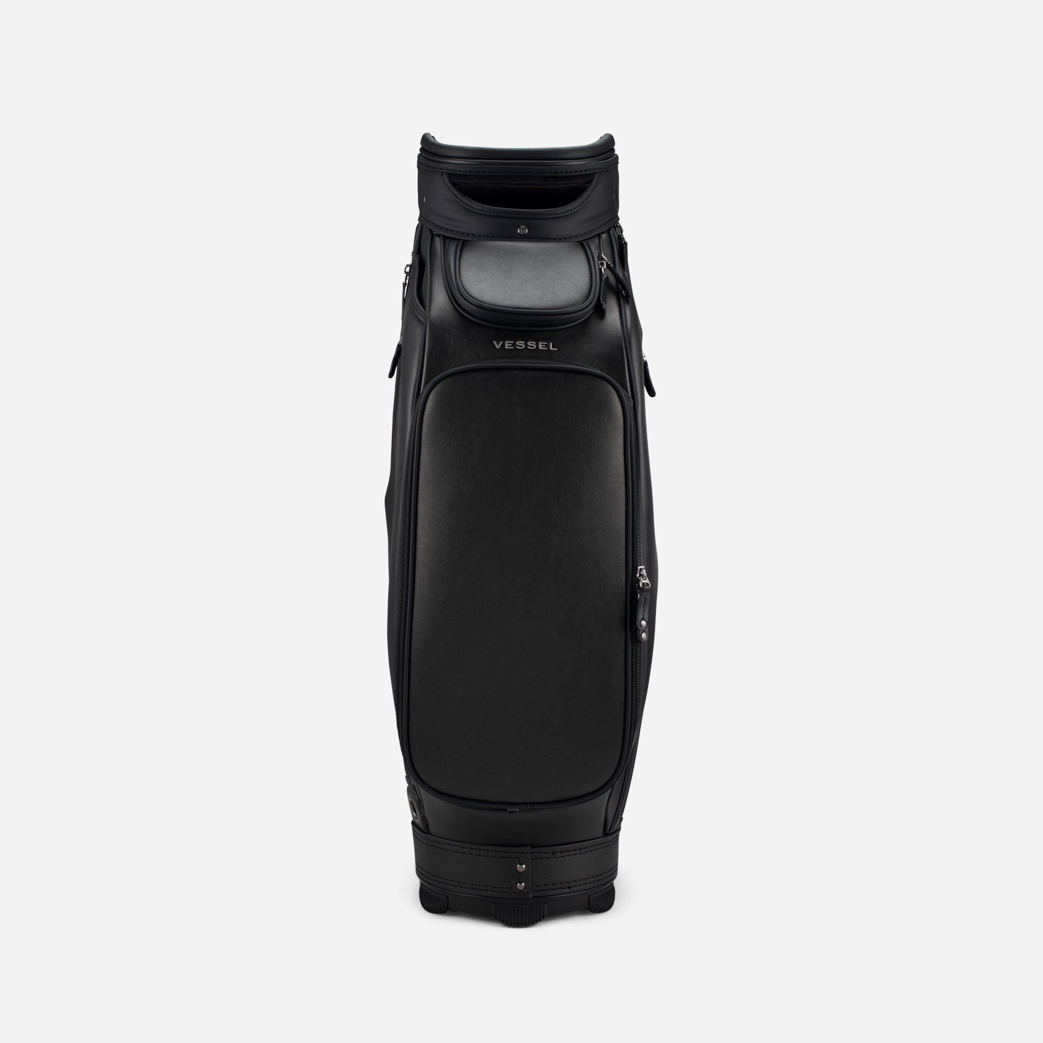 Prime Mini Black
