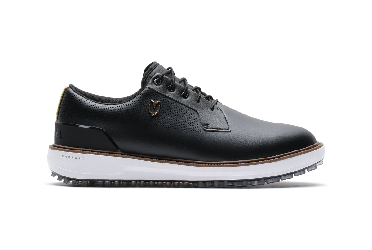 【予約販売品:2026年10月23日発売予定】VESSELxPAYNTR SL LTD Black/Gold