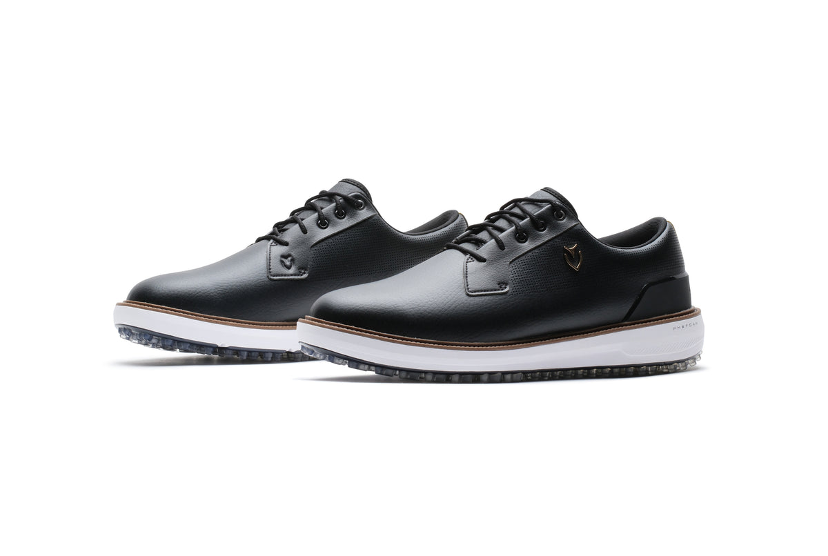 【予約販売品:2026年10月23日発売予定】VESSELxPAYNTR SL LTD Black/Gold