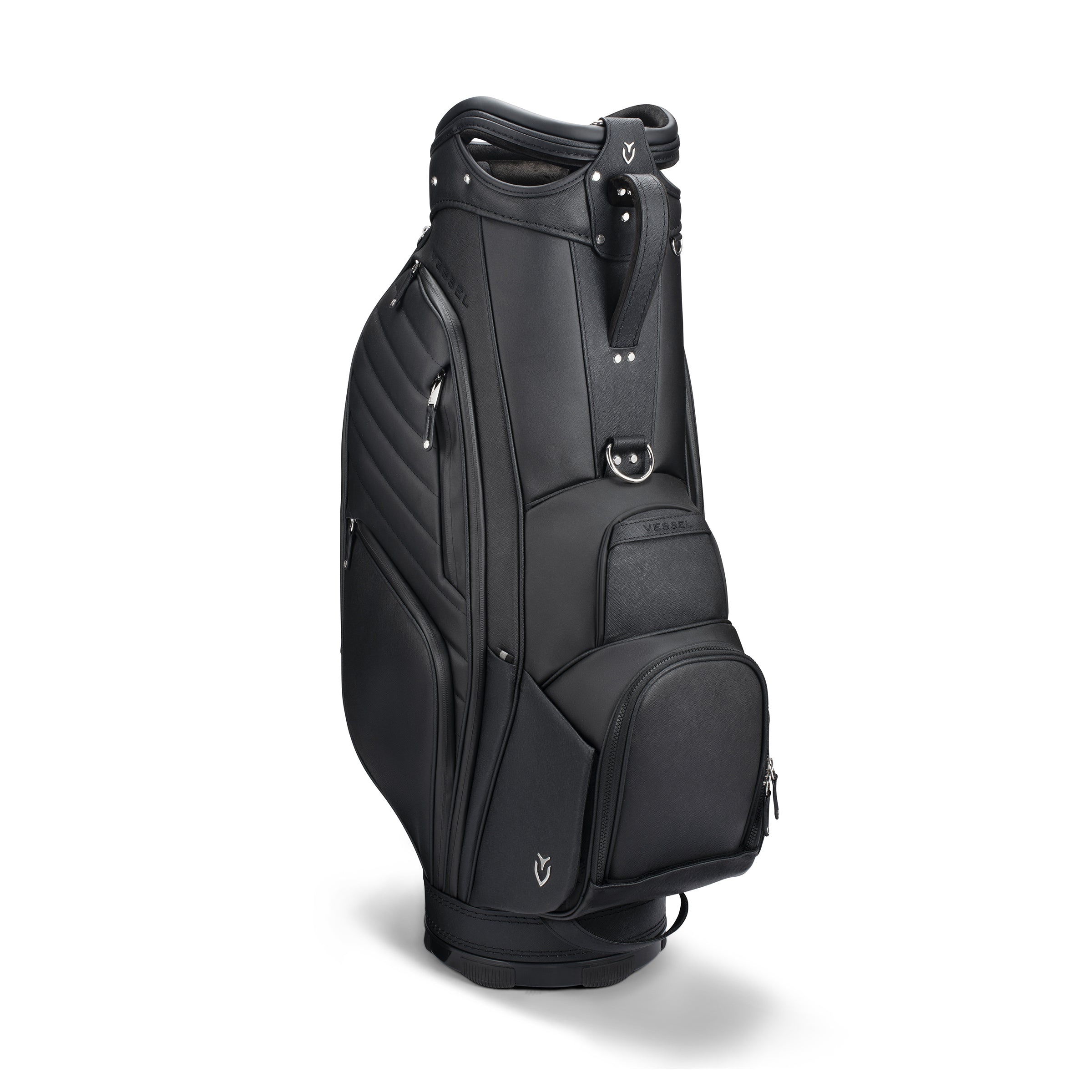 Apx 2.0 Black