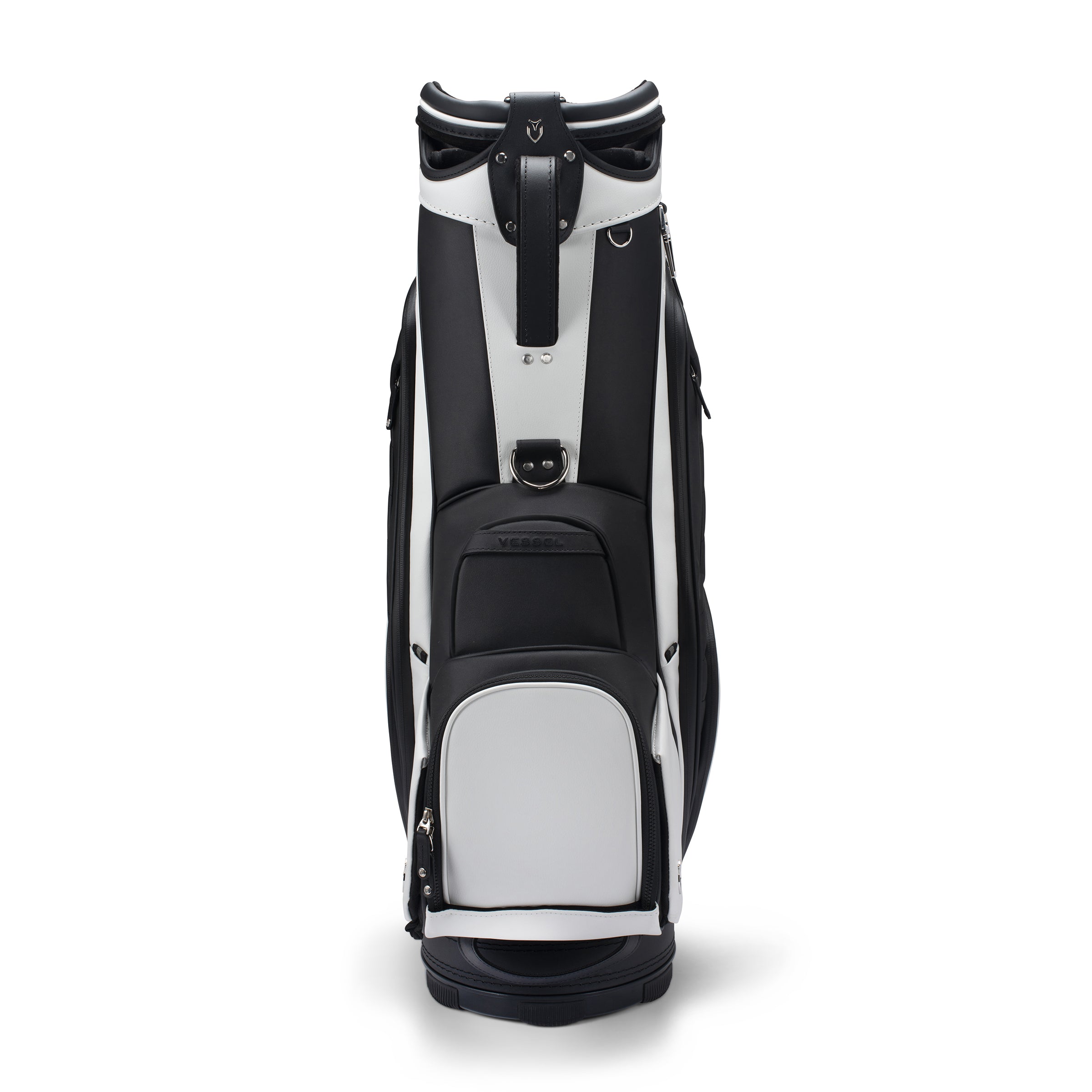 Apx 2.0 White/Black