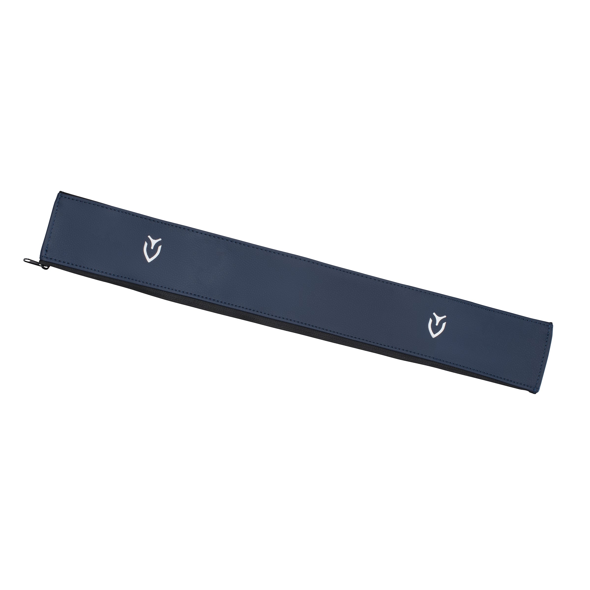 Cart Strap Sleeve Navy