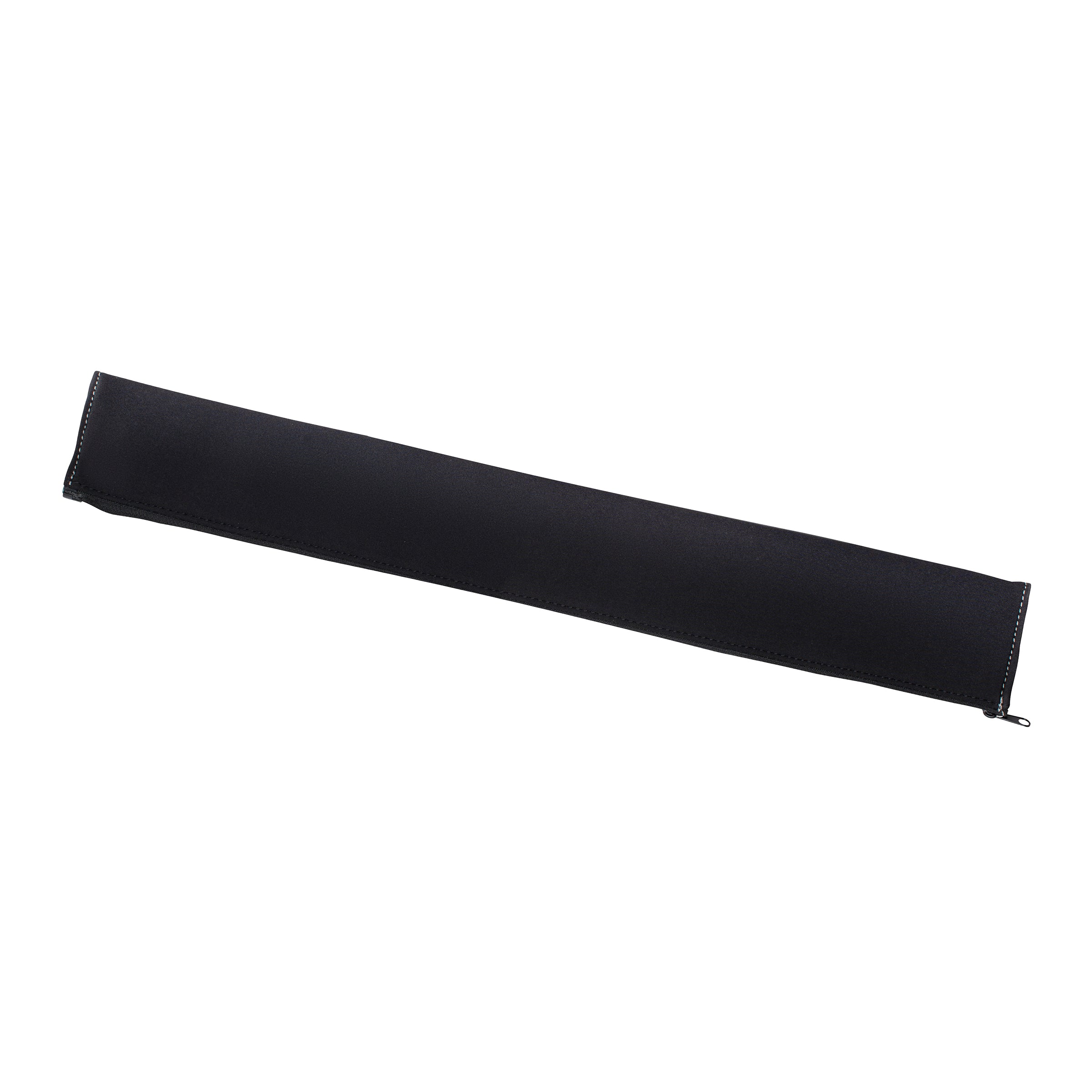 Cart Strap Sleeve Navy