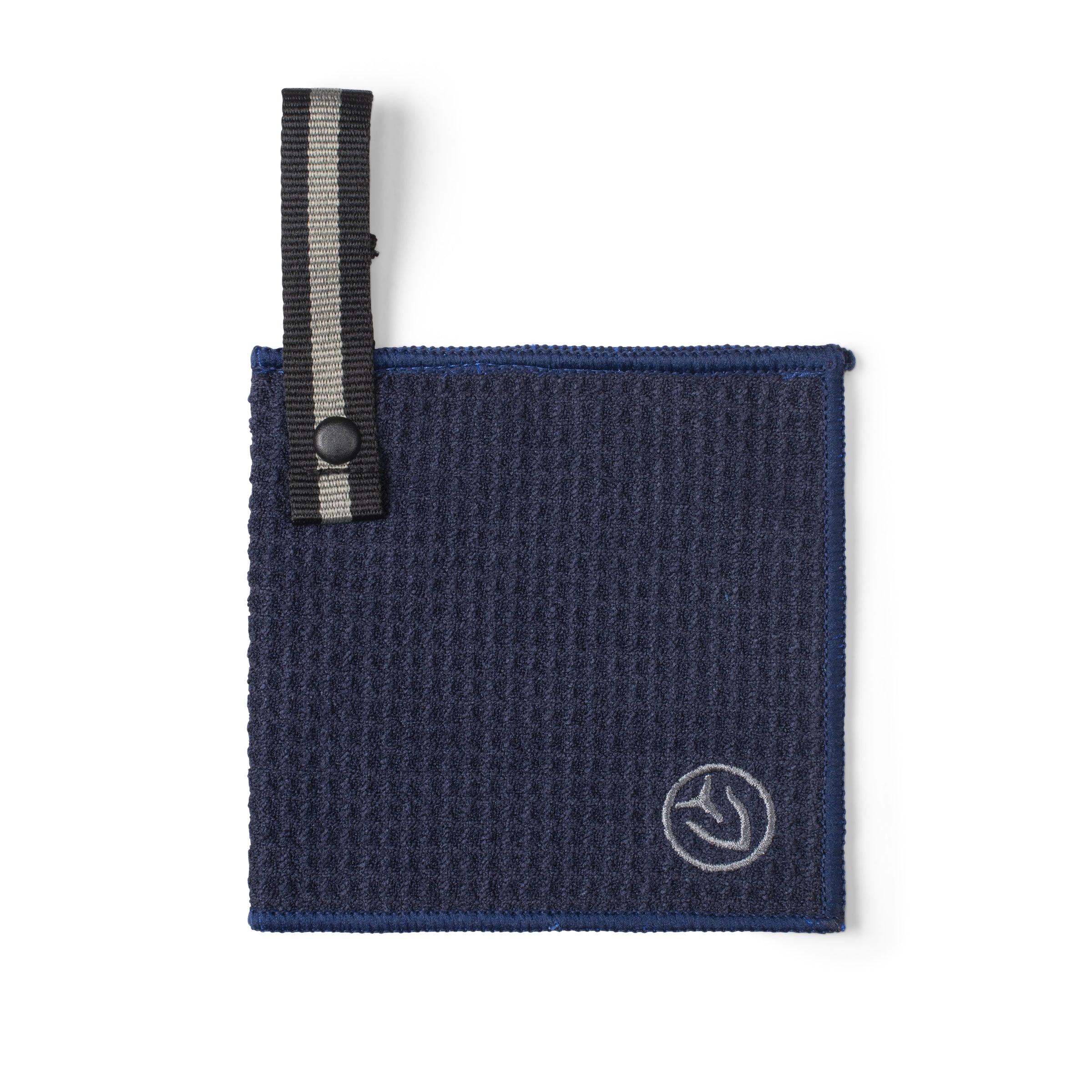 Magnetic Towel TW0225SS Navy