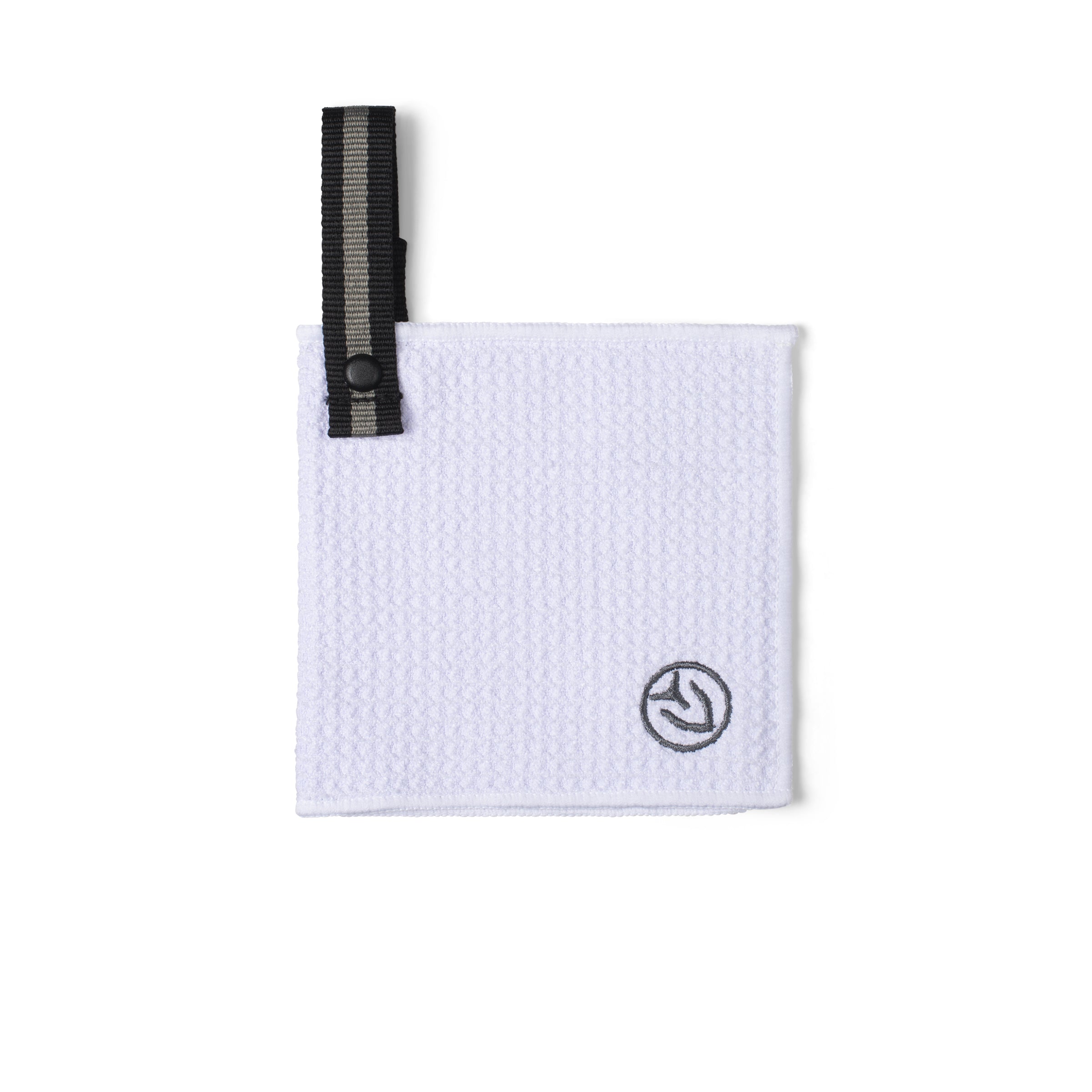 Magnetic Towel TW0225SS White