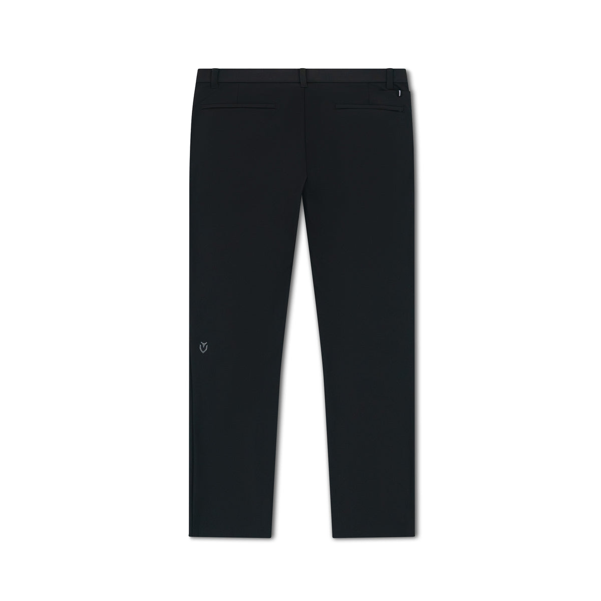 Performance 5-Pocket Pant Black