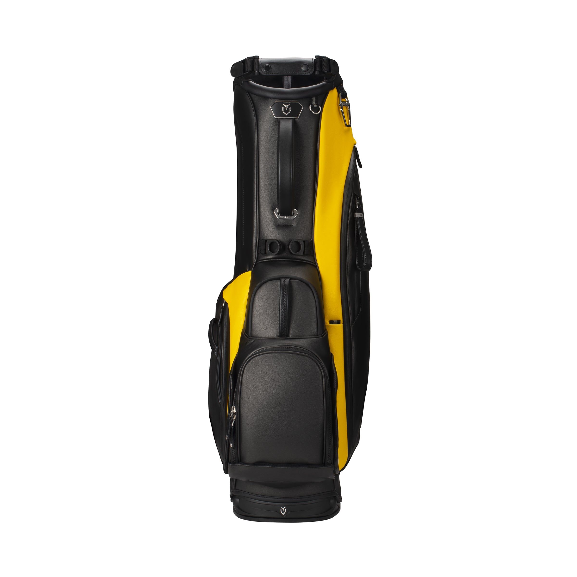Player 5.0 Stand 25Fw Seasonal Colors Amber