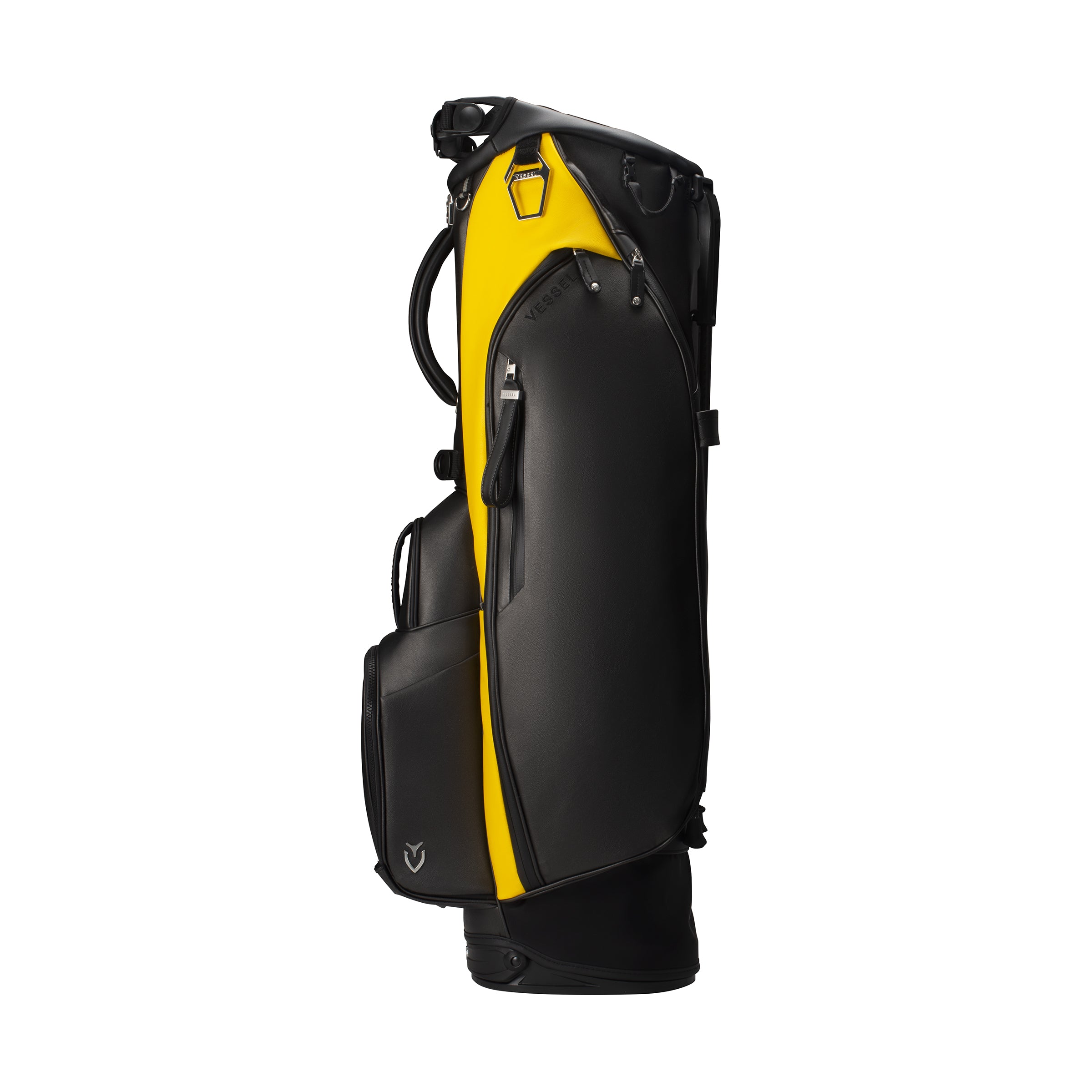 Player 5.0 Stand 25Fw Seasonal Colors Amber