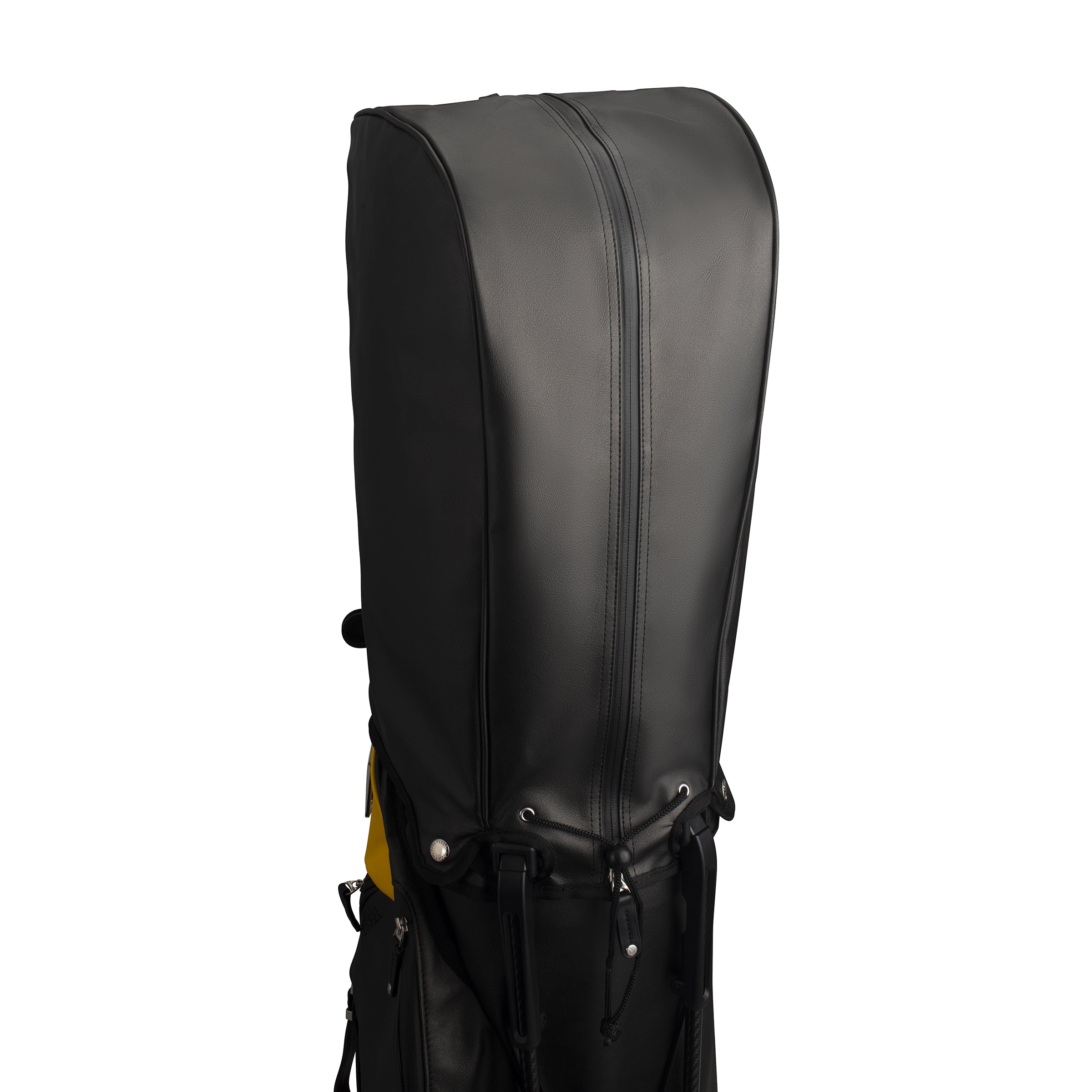 Player 5.0 Stand 25Fw Seasonal Colors Amber