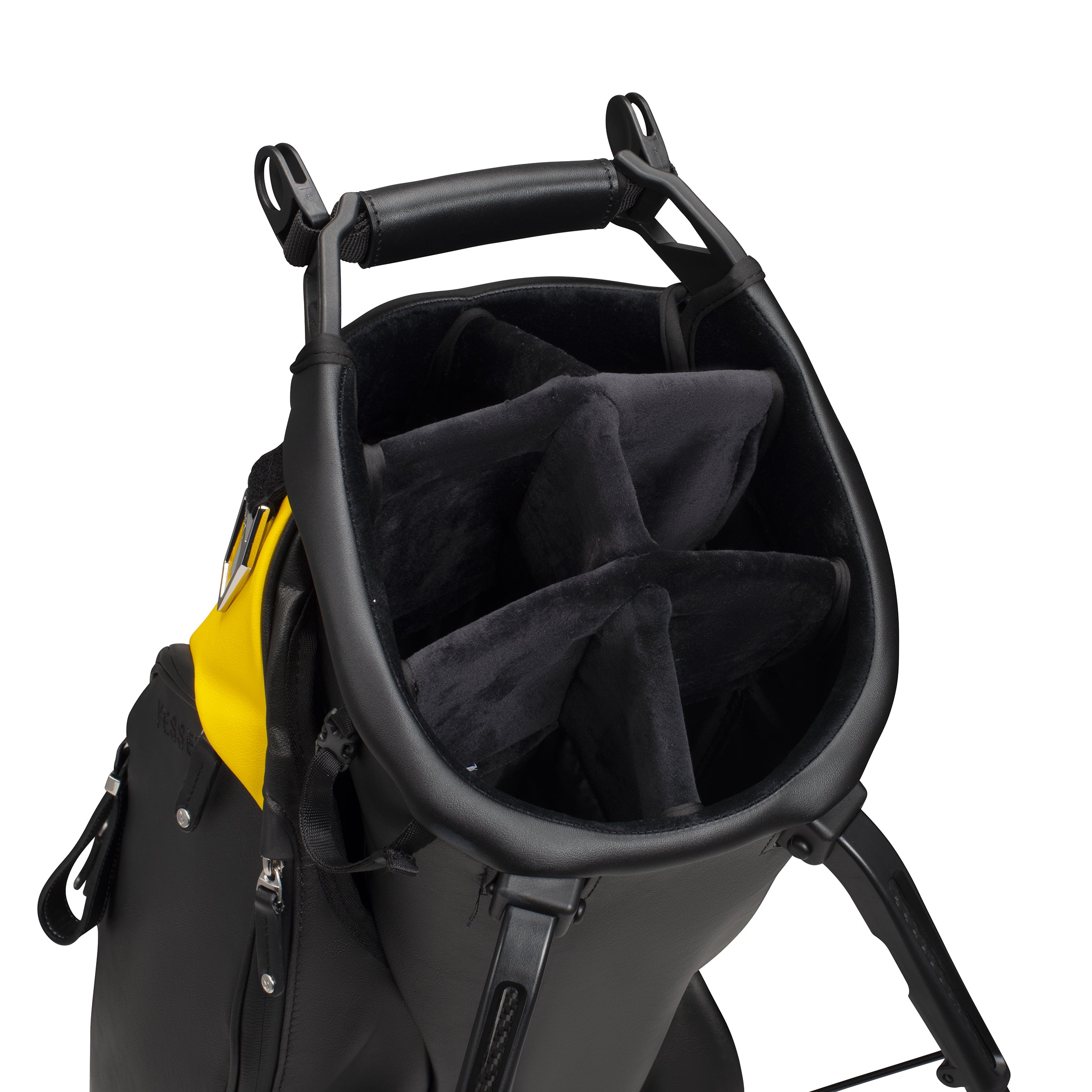 Player 5.0 Stand 25Fw Seasonal Colors Amber