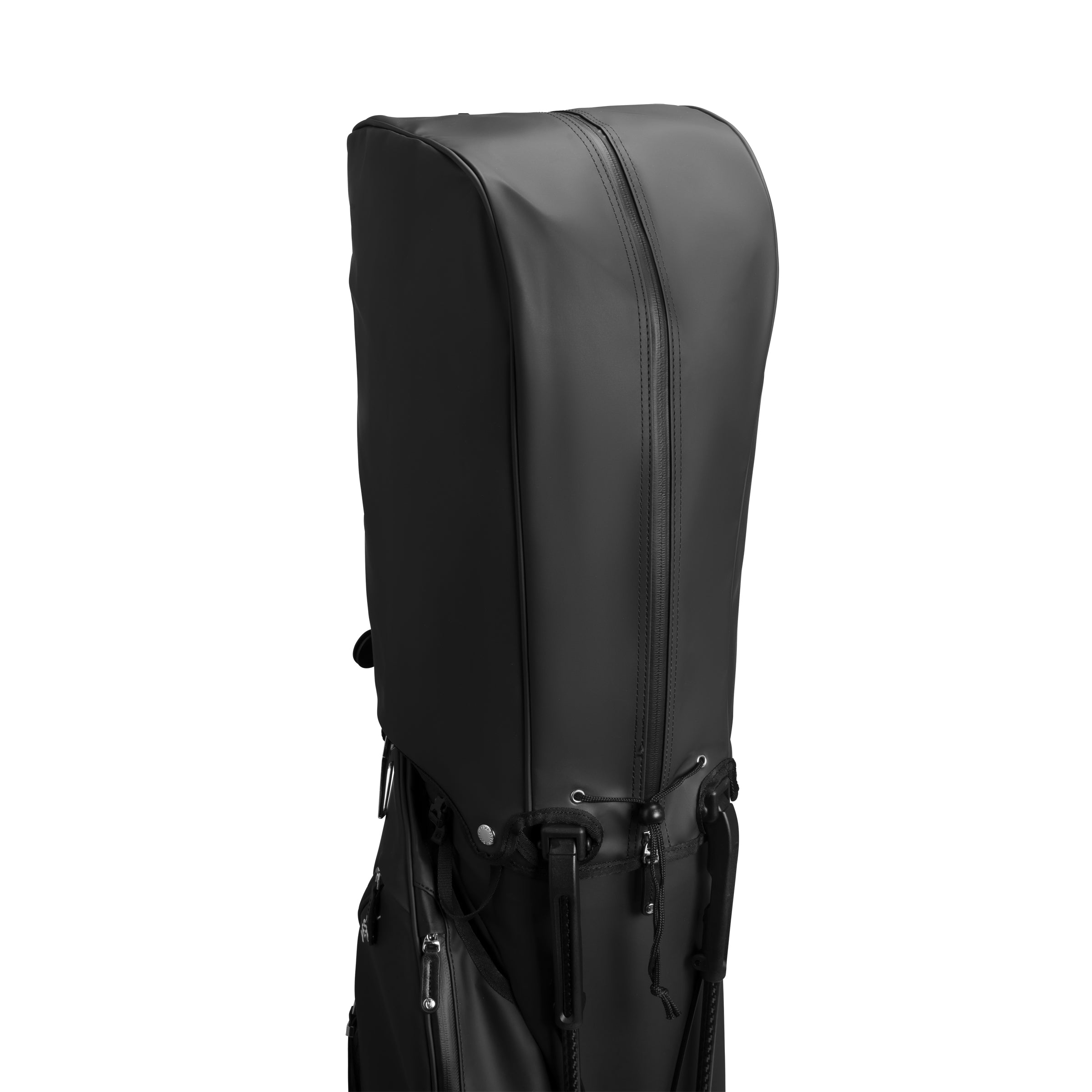 Player 5.0 Stand Black