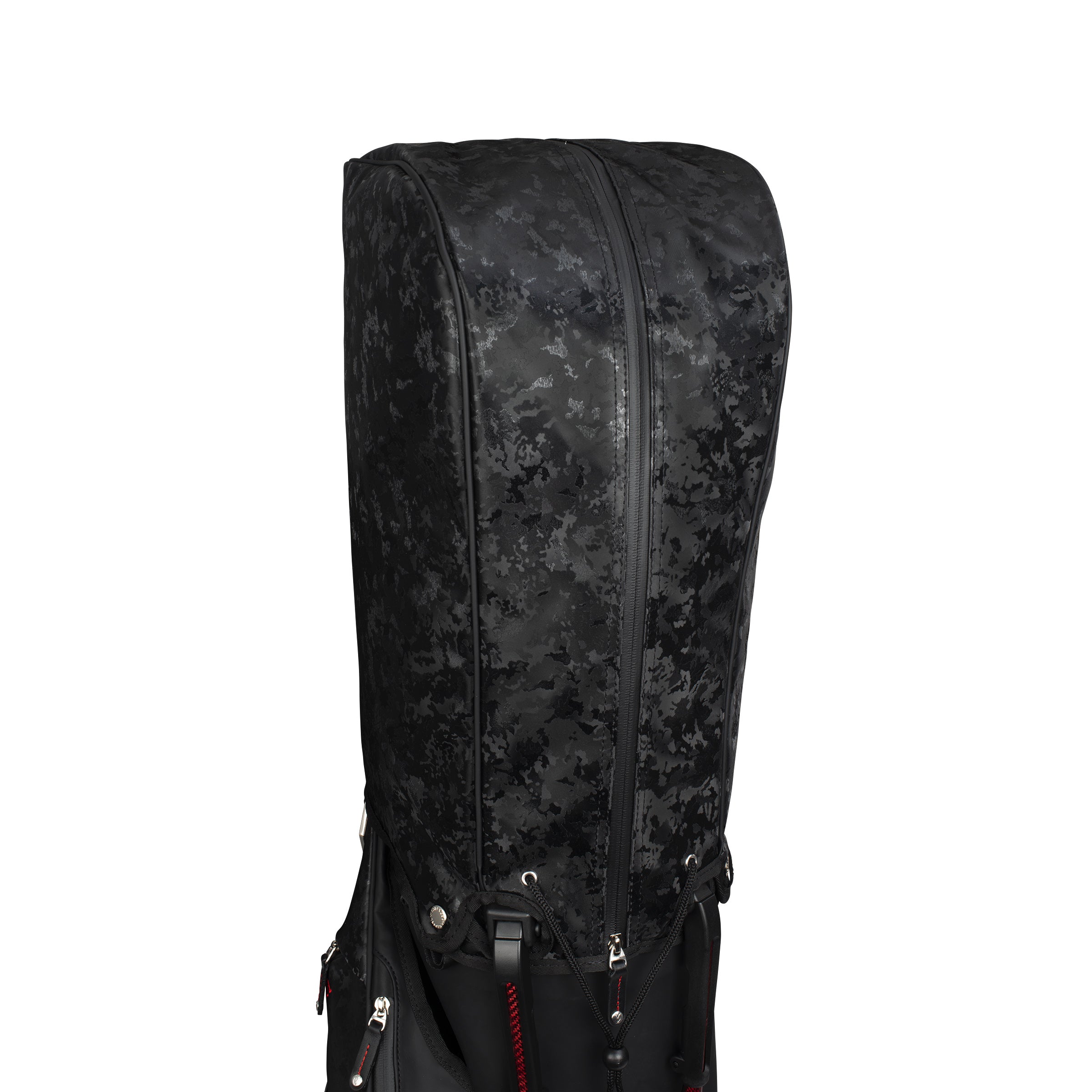 Player 5.0 Stand 26Ss Seasonal Colors Camo Black