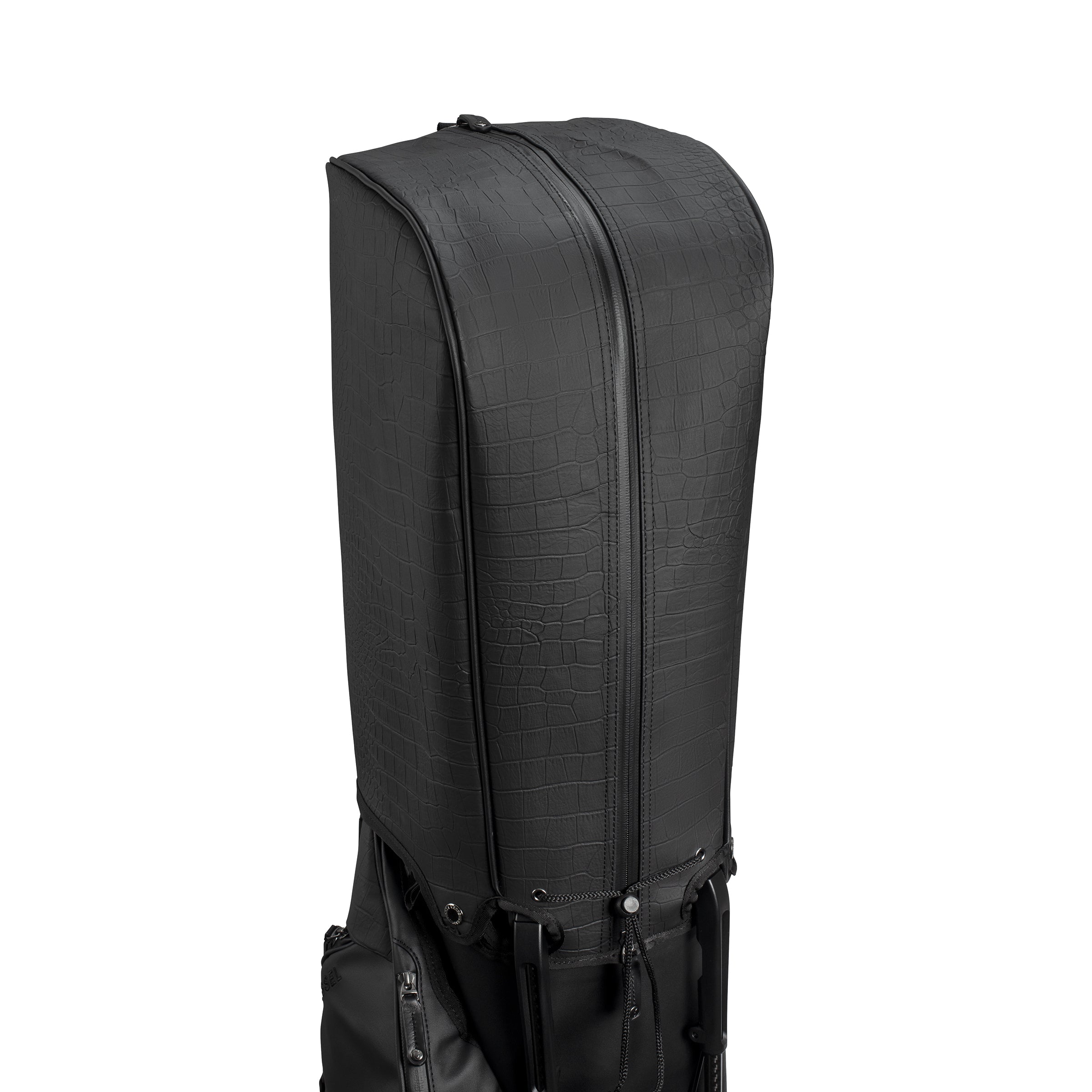 Player 5.0 Stand 25Fw Seasonal Colors Croc Black