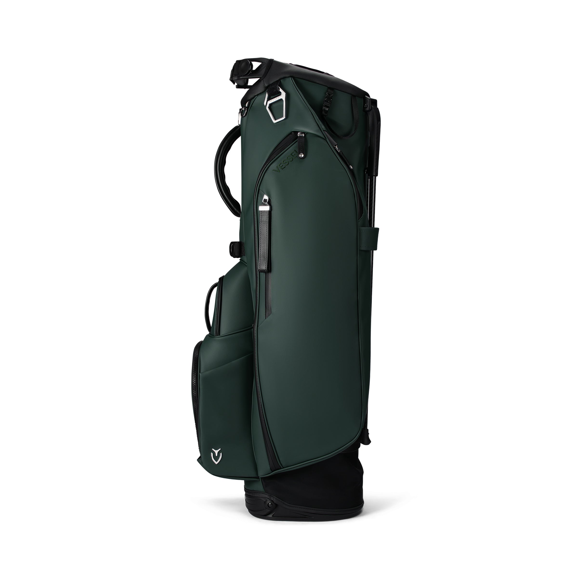 Player 5.0 Stand 26Ss Seasonal Colors Eden
