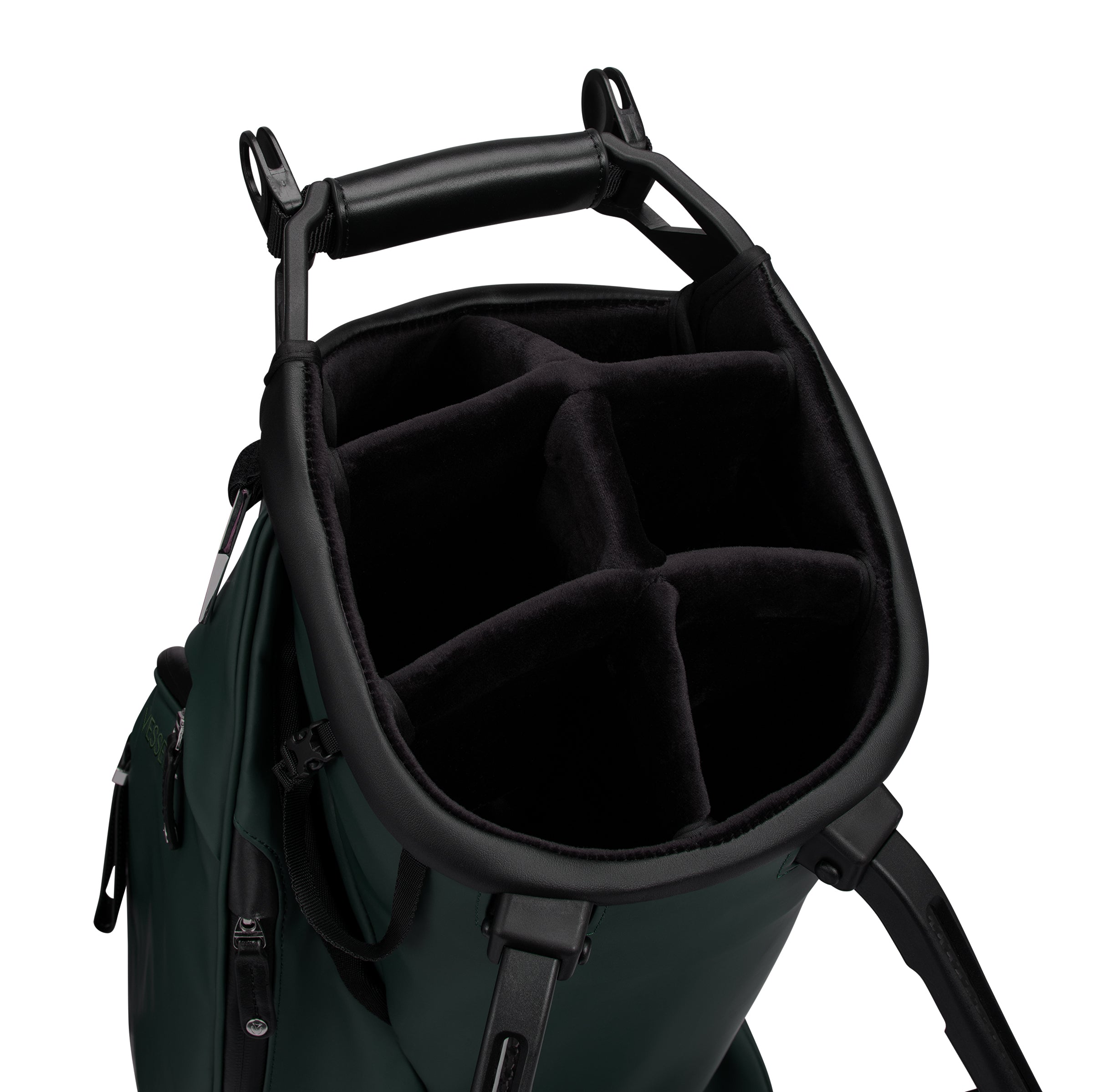 Player 5.0 Stand 26Ss Seasonal Colors Eden