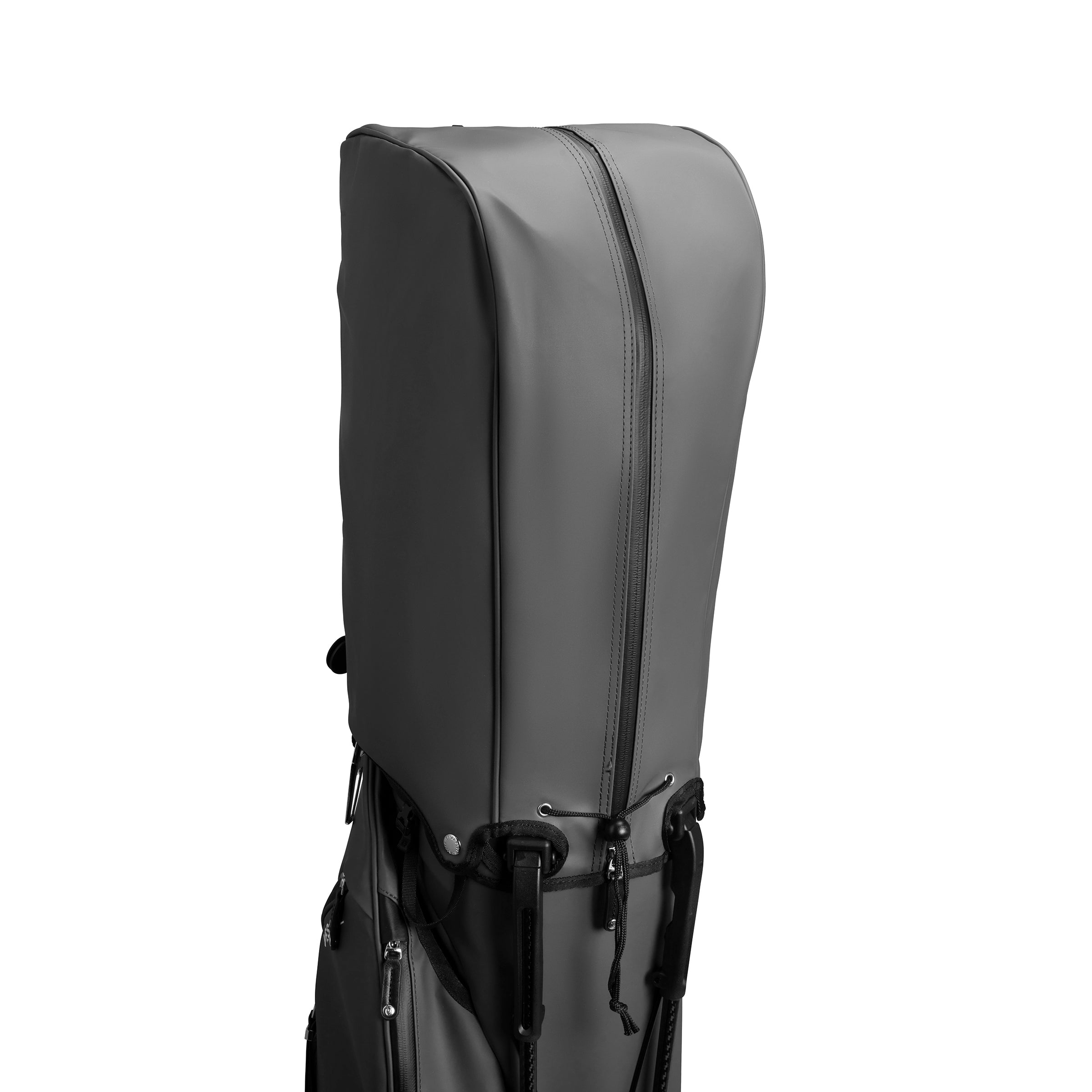 Player 5.0 Stand Gray