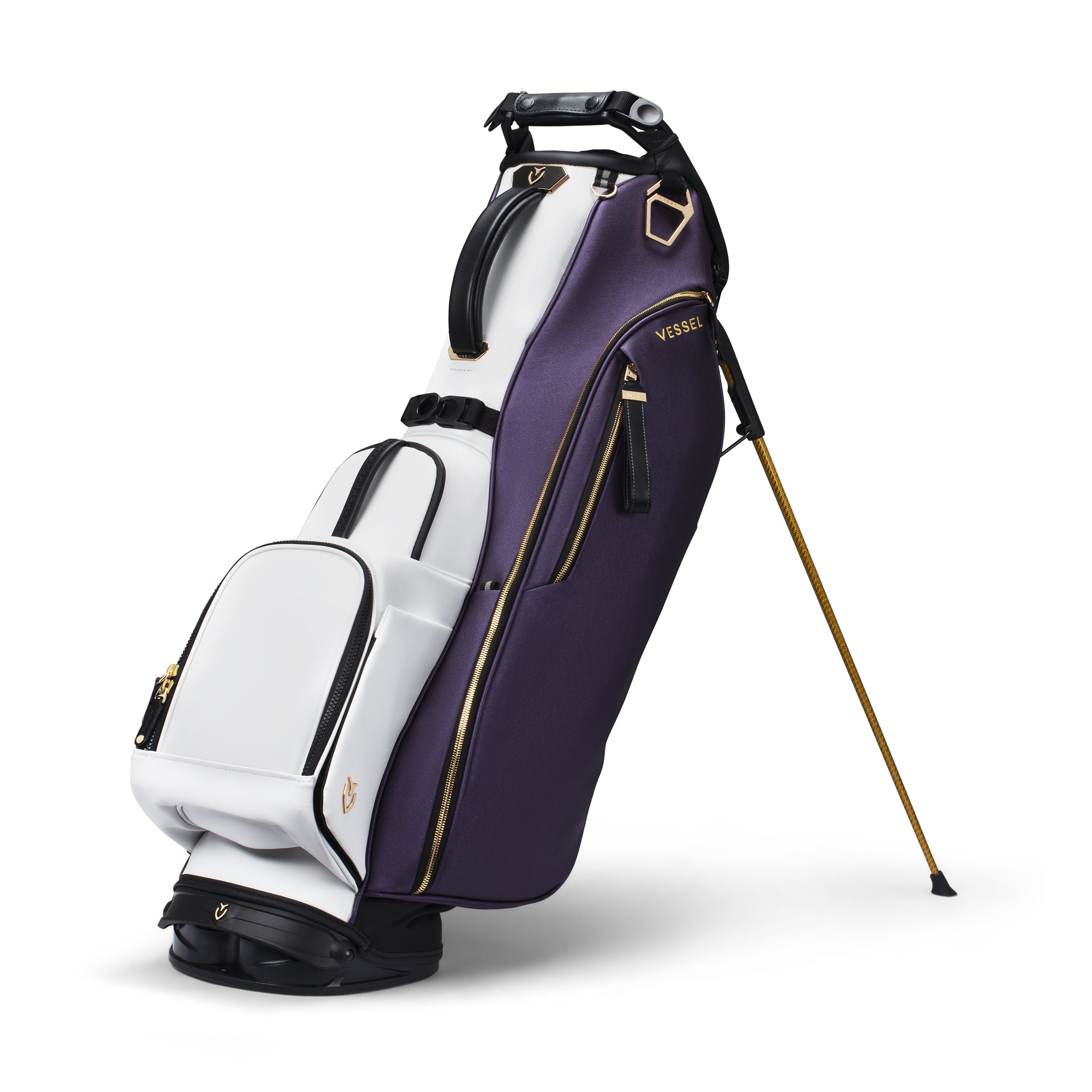 Player 5.0 Stand 26Ss Seasonal Colors Monarch