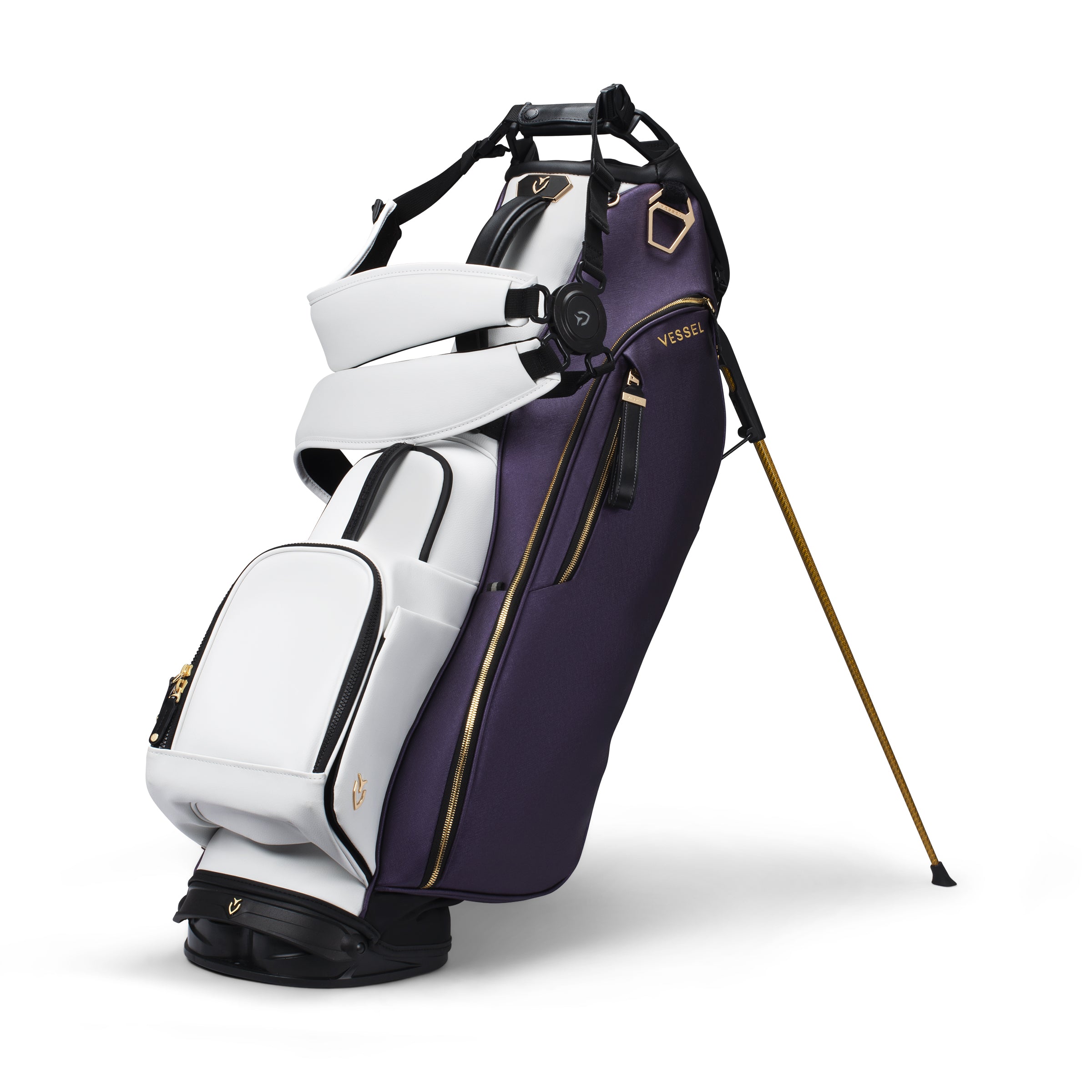 Player 5.0 Stand 26Ss Seasonal Colors Monarch
