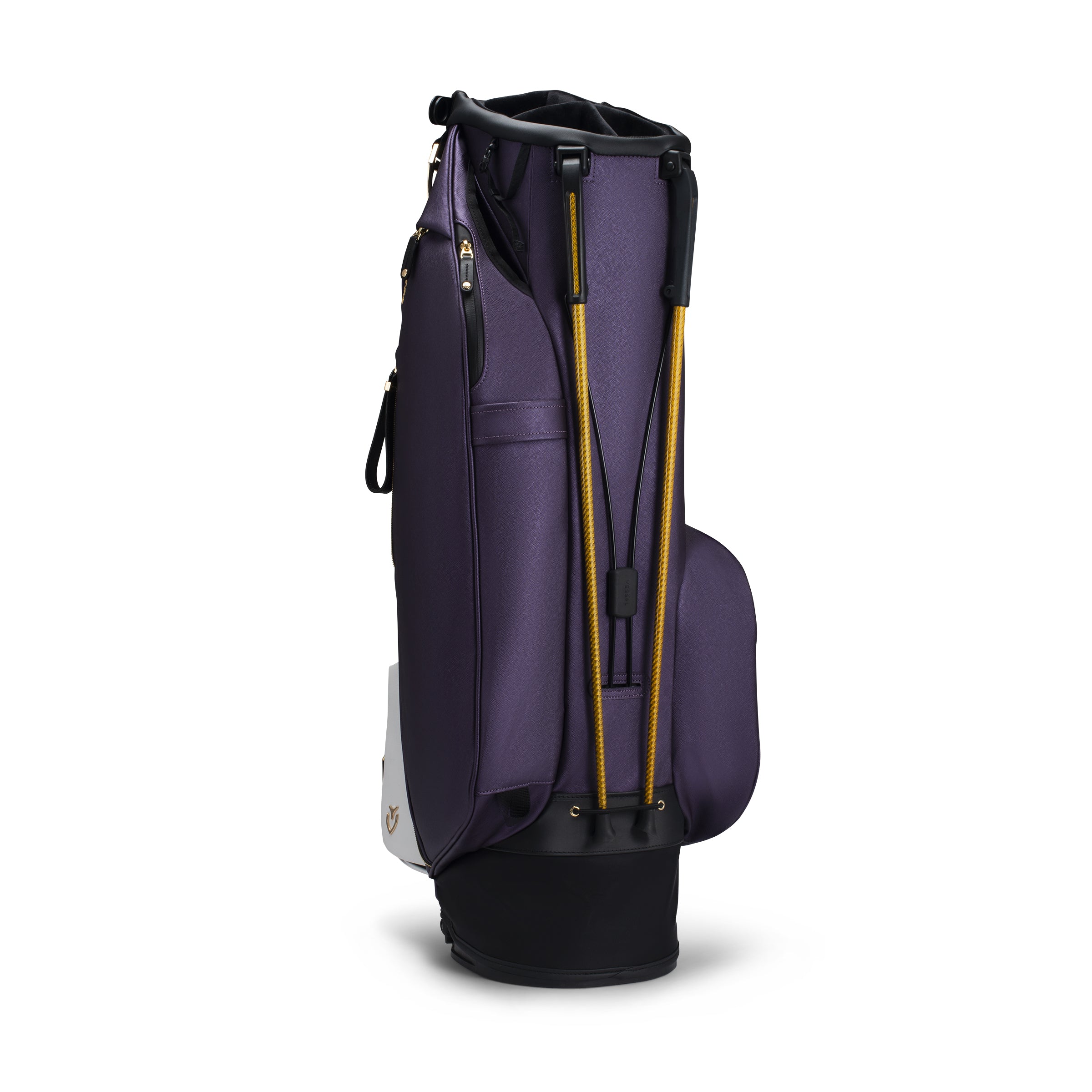 Player 5.0 Stand 26Ss Seasonal Colors Monarch