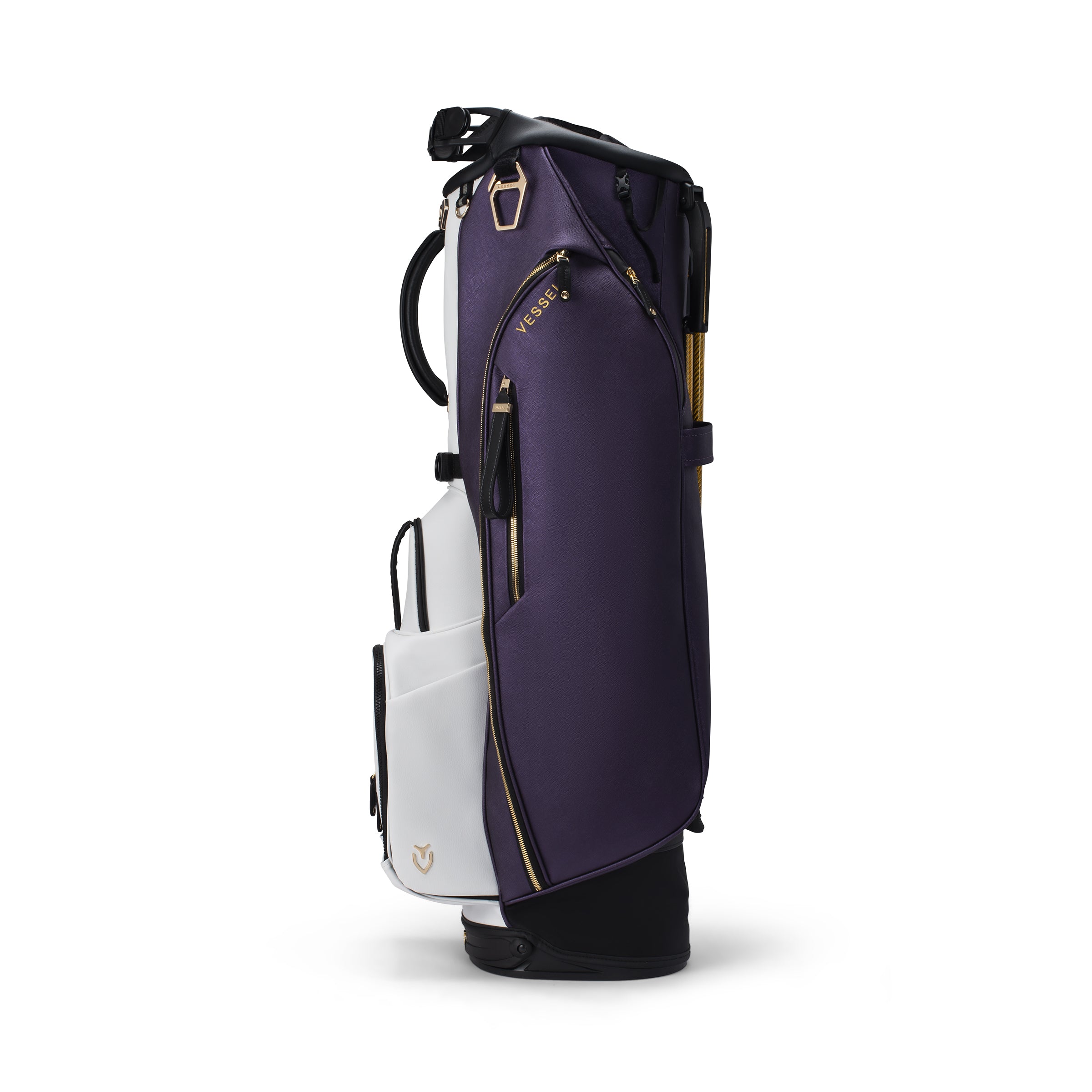 Player 5.0 Stand 26Ss Seasonal Colors Monarch