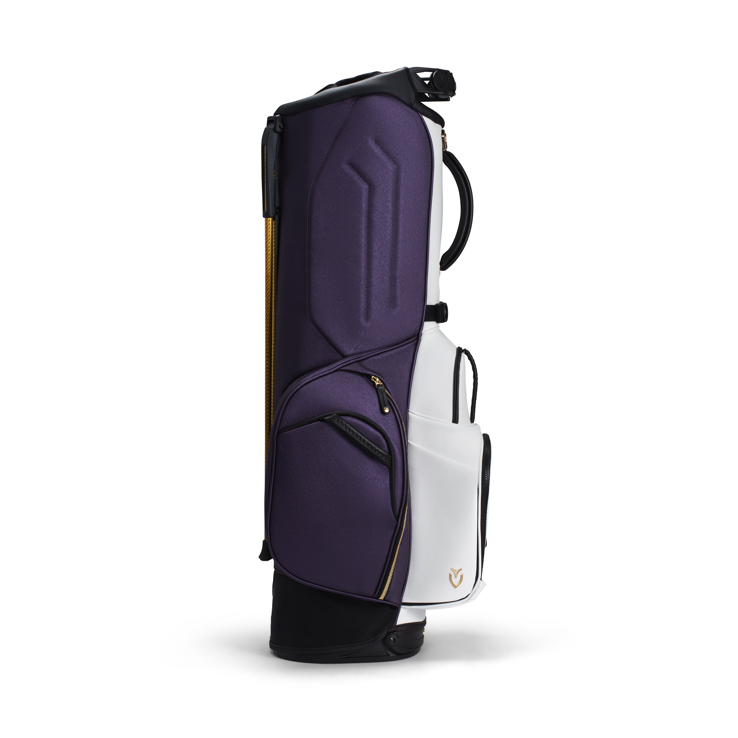 Player 5.0 Stand 26Ss Seasonal Colors Monarch