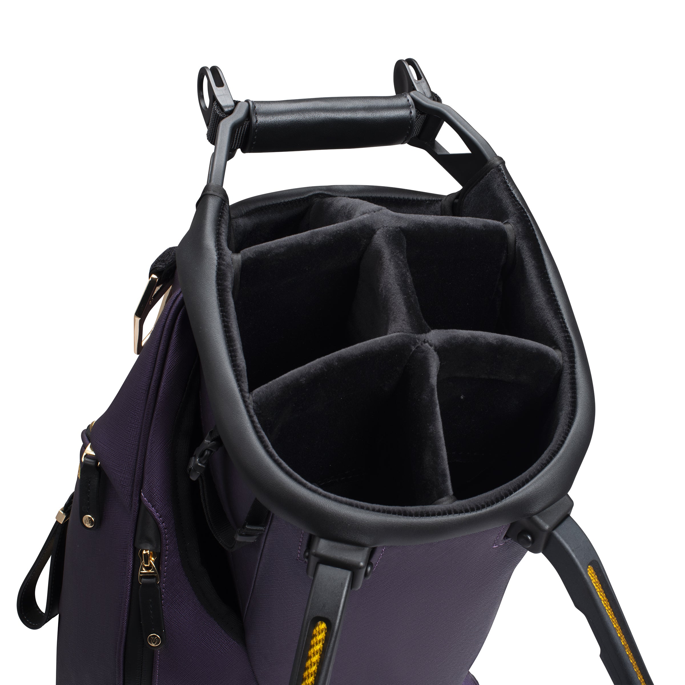 Player 5.0 Stand 26Ss Seasonal Colors Monarch