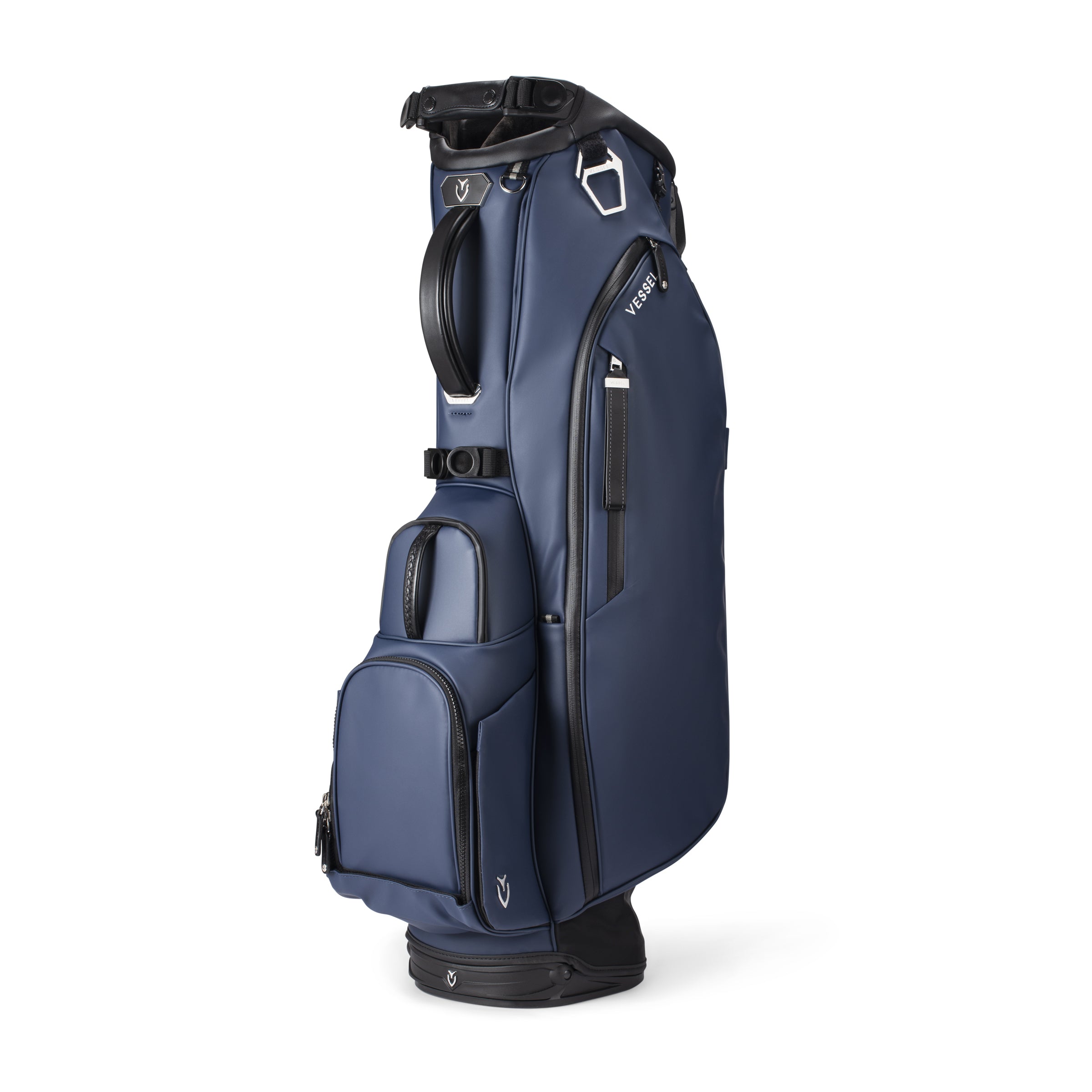Player 5.0 Stand Navy