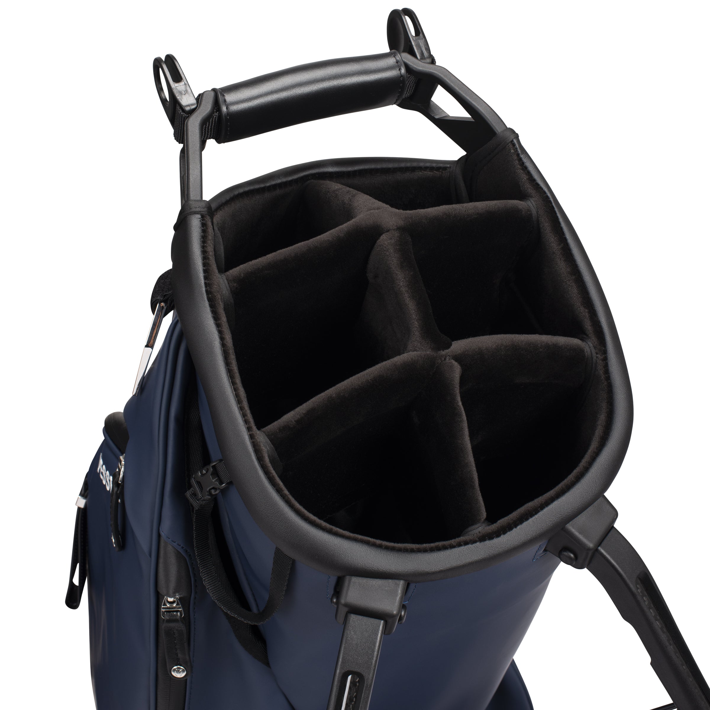 Player 5.0 Stand Navy