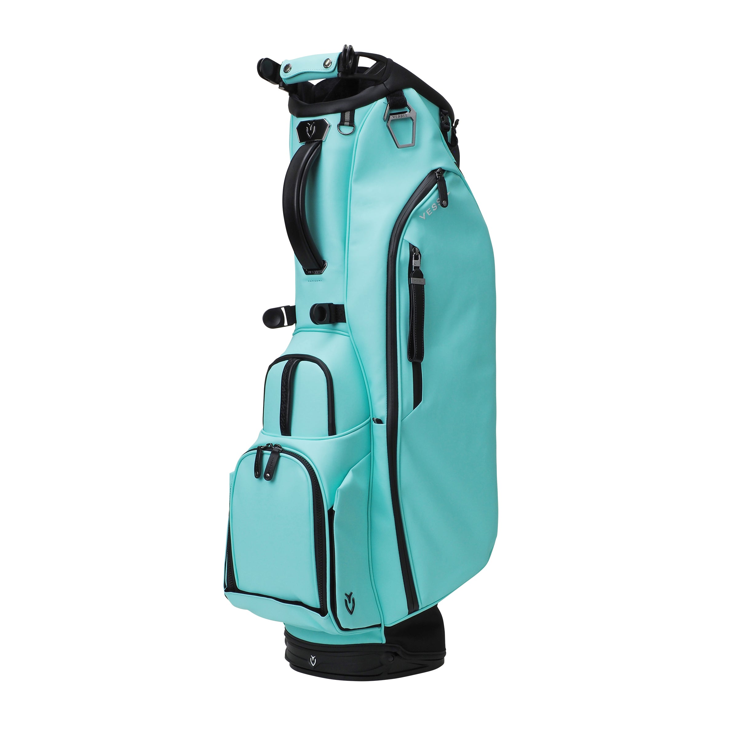 Player 5.0 Stand Limited Colors Turquoise Bule W