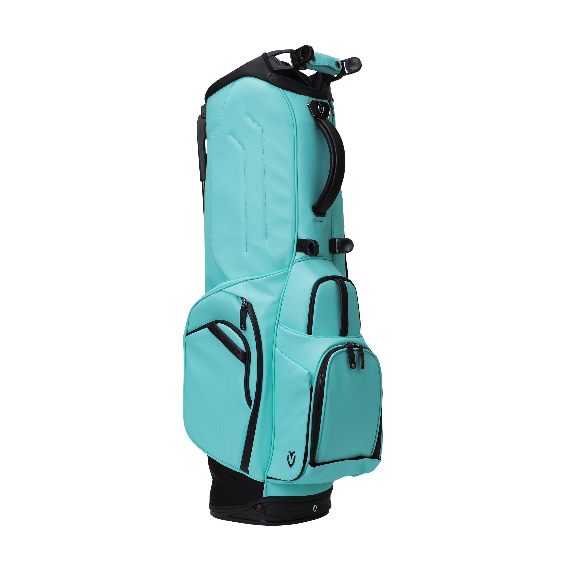 Player 5.0 Stand Limited Colors Turquoise Bule W
