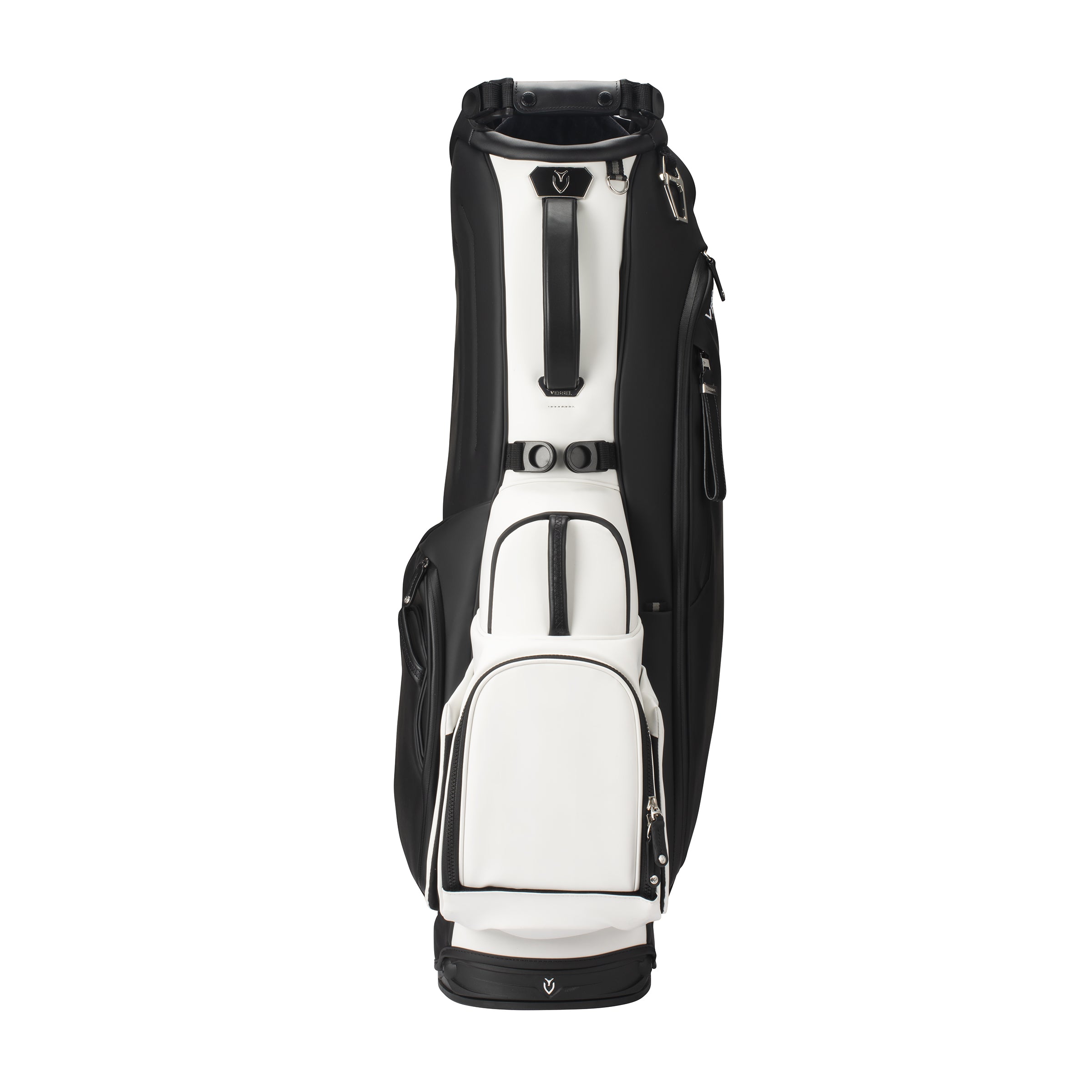 Player 5.0 Stand 25Fw Seasonal Colors Tuxedo