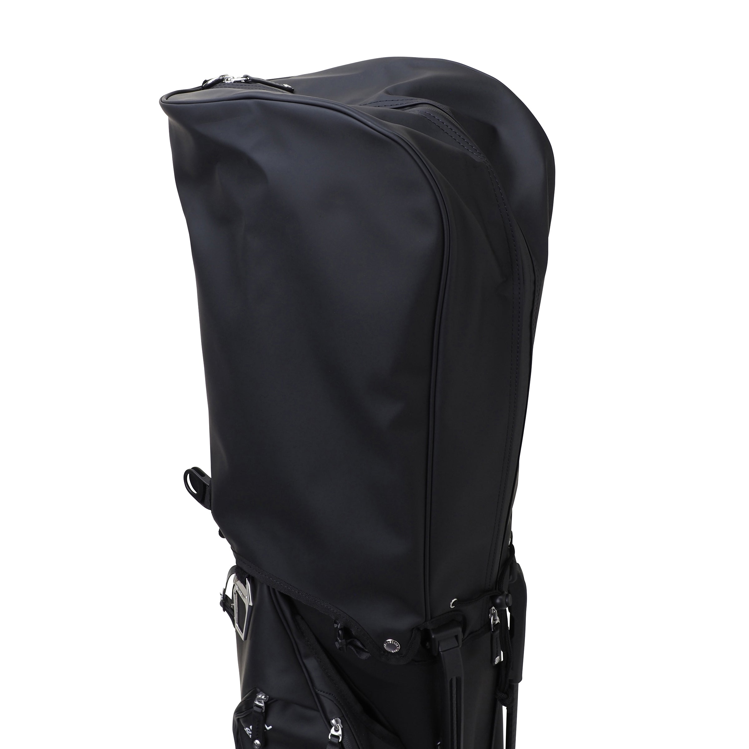 Player 5.0 Stand 25Fw Seasonal Colors Tuxedo