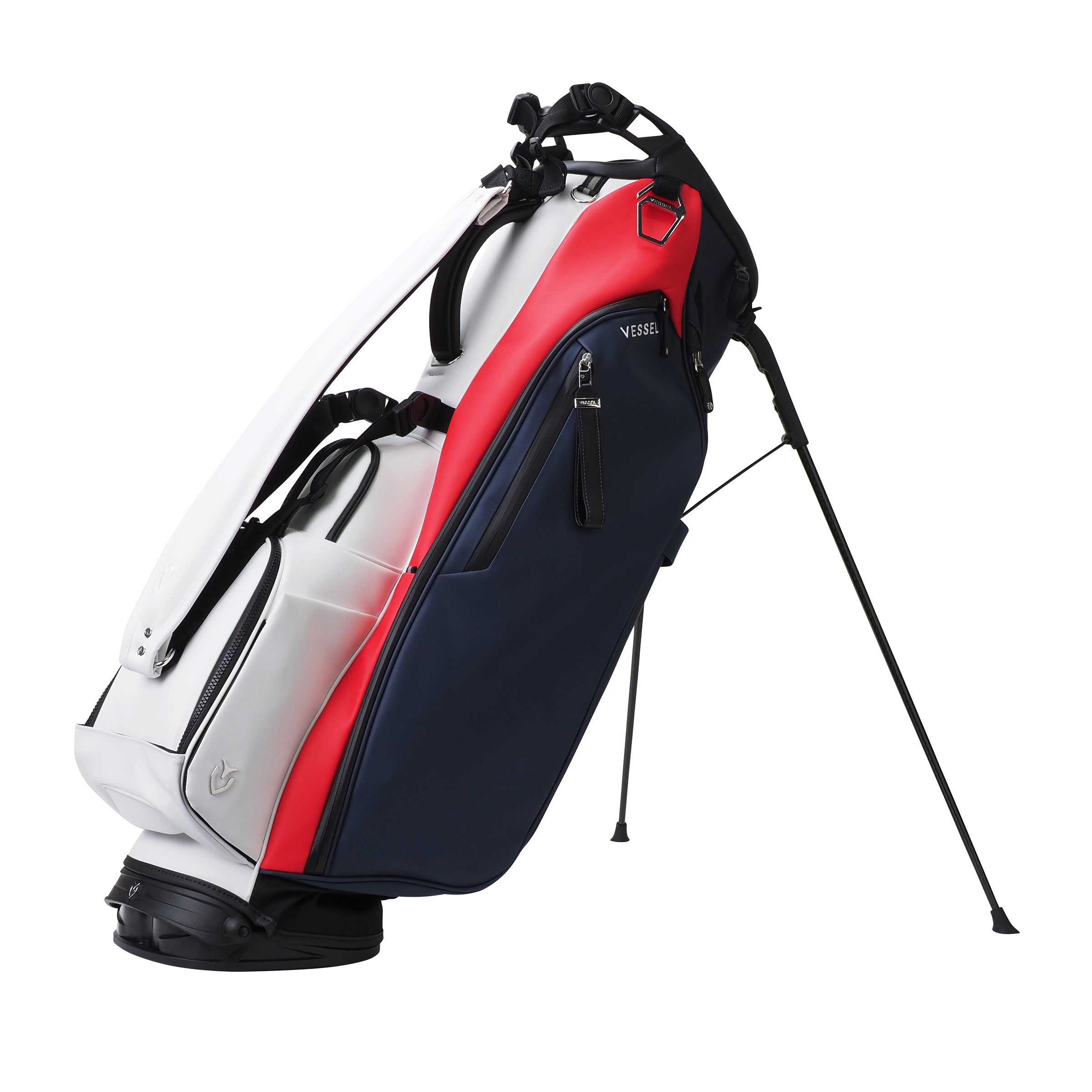 Player 5.0 Stand 25Fw Seasonal Colors Usa