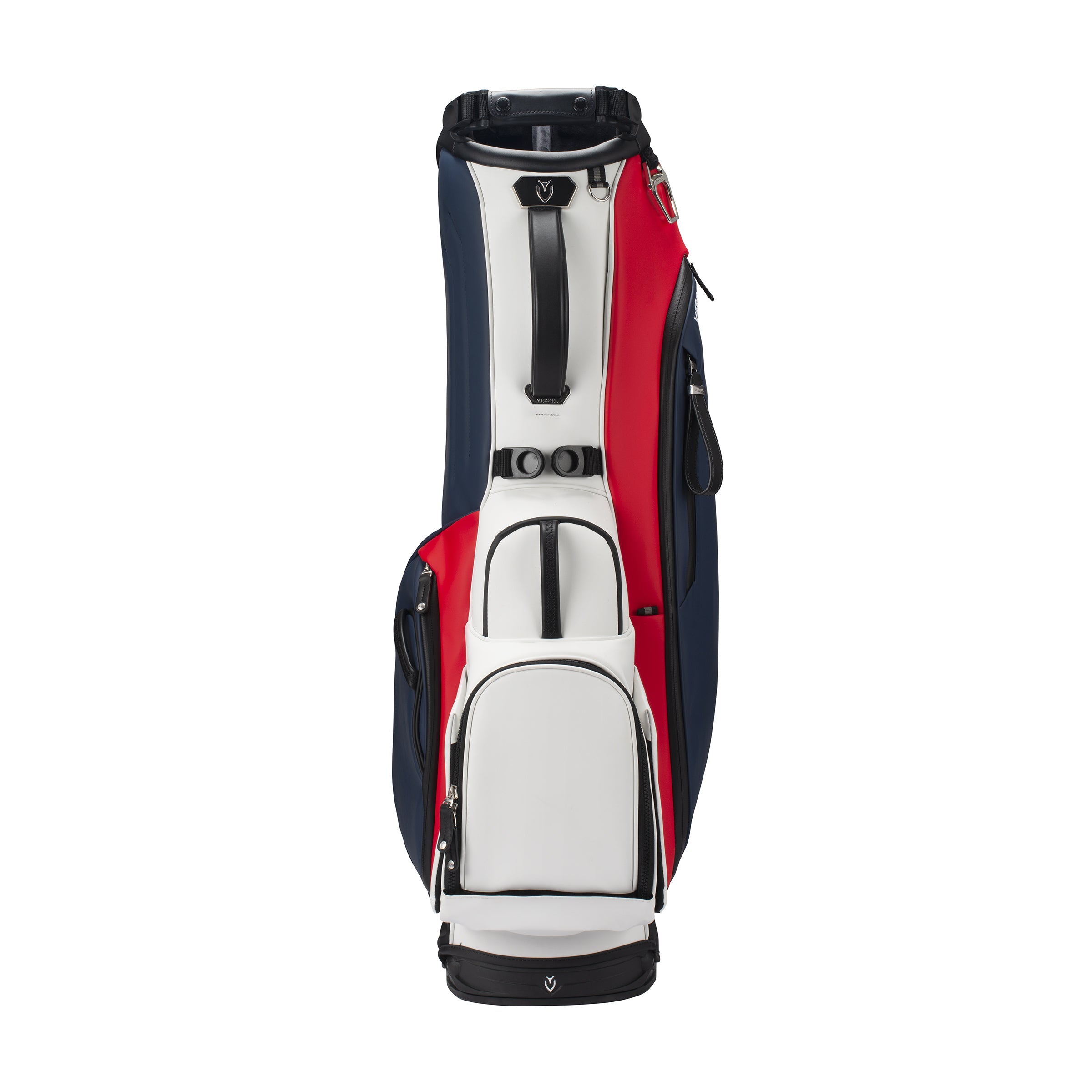 Player 5.0 Stand 25Fw Seasonal Colors Usa