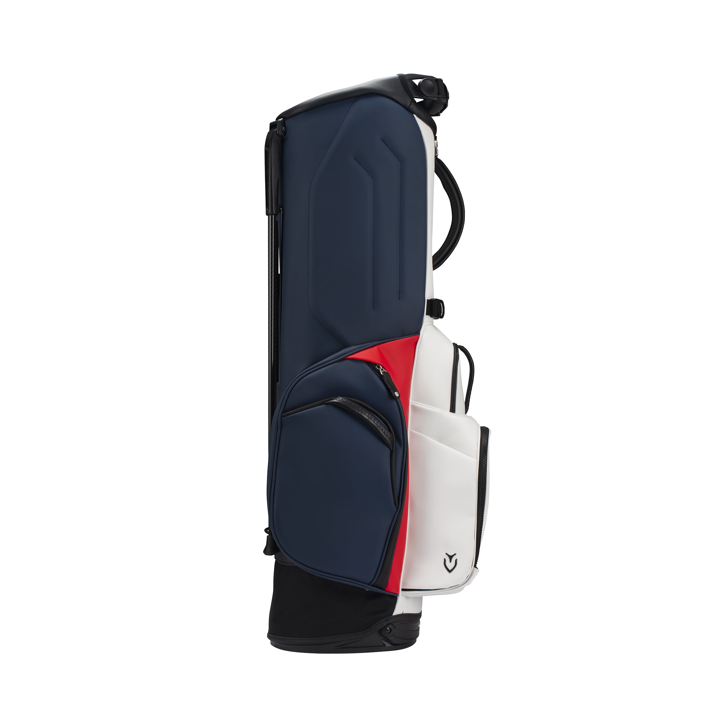 Player 5.0 Stand 25Fw Seasonal Colors Usa