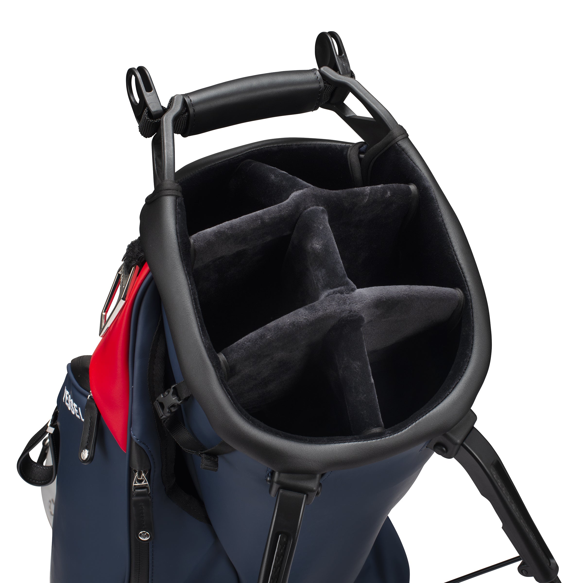 Player 5.0 Stand 25Fw Seasonal Colors Usa